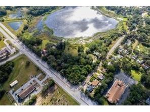 8356 Silver Star Road Orlando FL 32818 O6311123 image2
