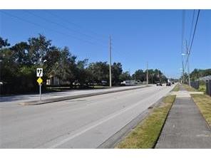 8356 Silver Star Road Orlando FL 32818 O6311123 image3