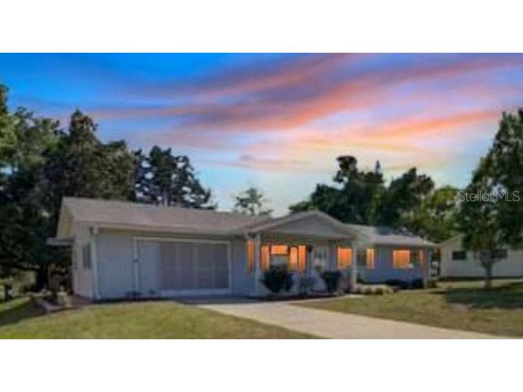 8356 SW 106th Street Ocala FL 34481 OM655340 image1