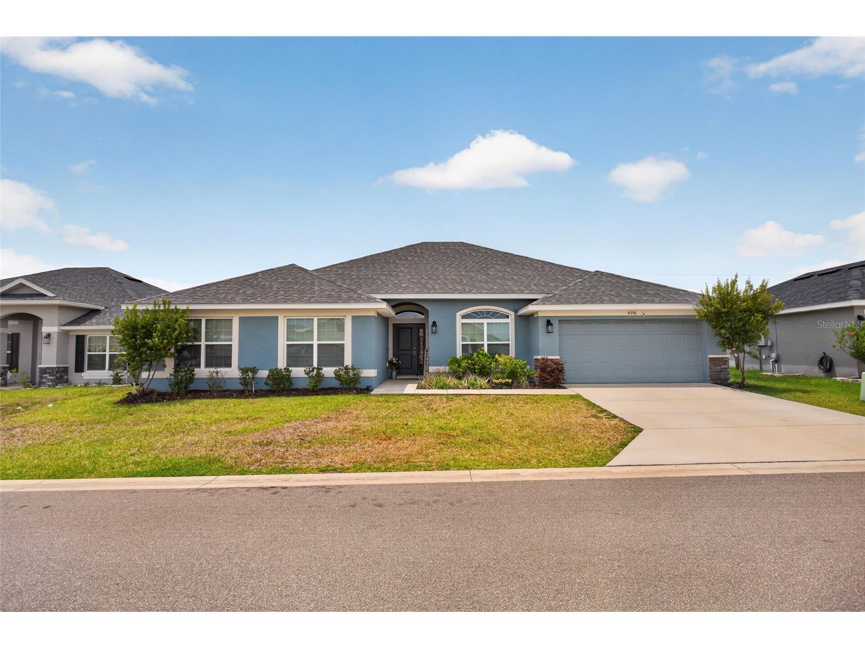 8356 SW 59th Terrace Ocala FL 34476 OM722701 image1