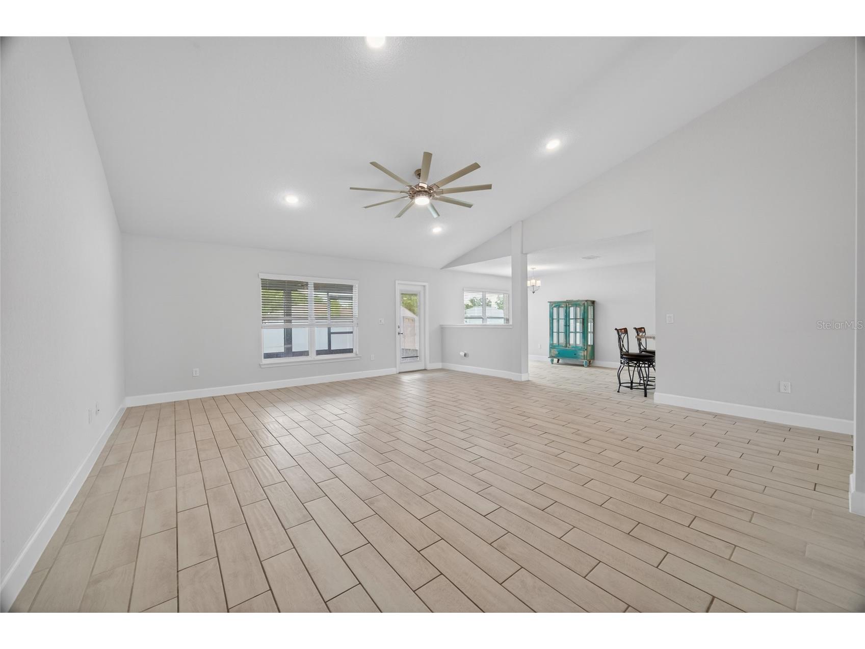 8356 SW 59th Terrace Ocala FL 34476 OM722701 image10