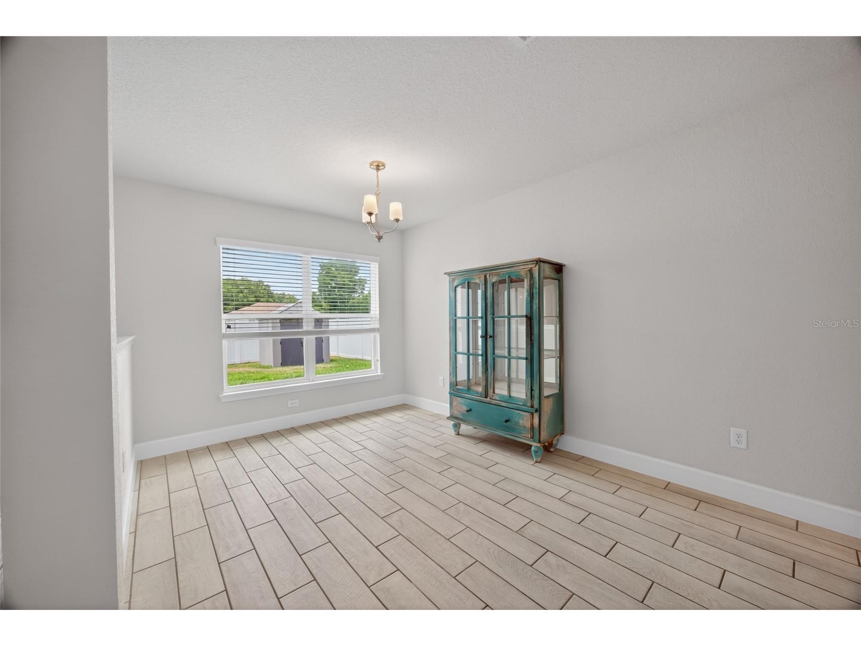 8356 SW 59th Terrace Ocala FL 34476 OM722701 image11