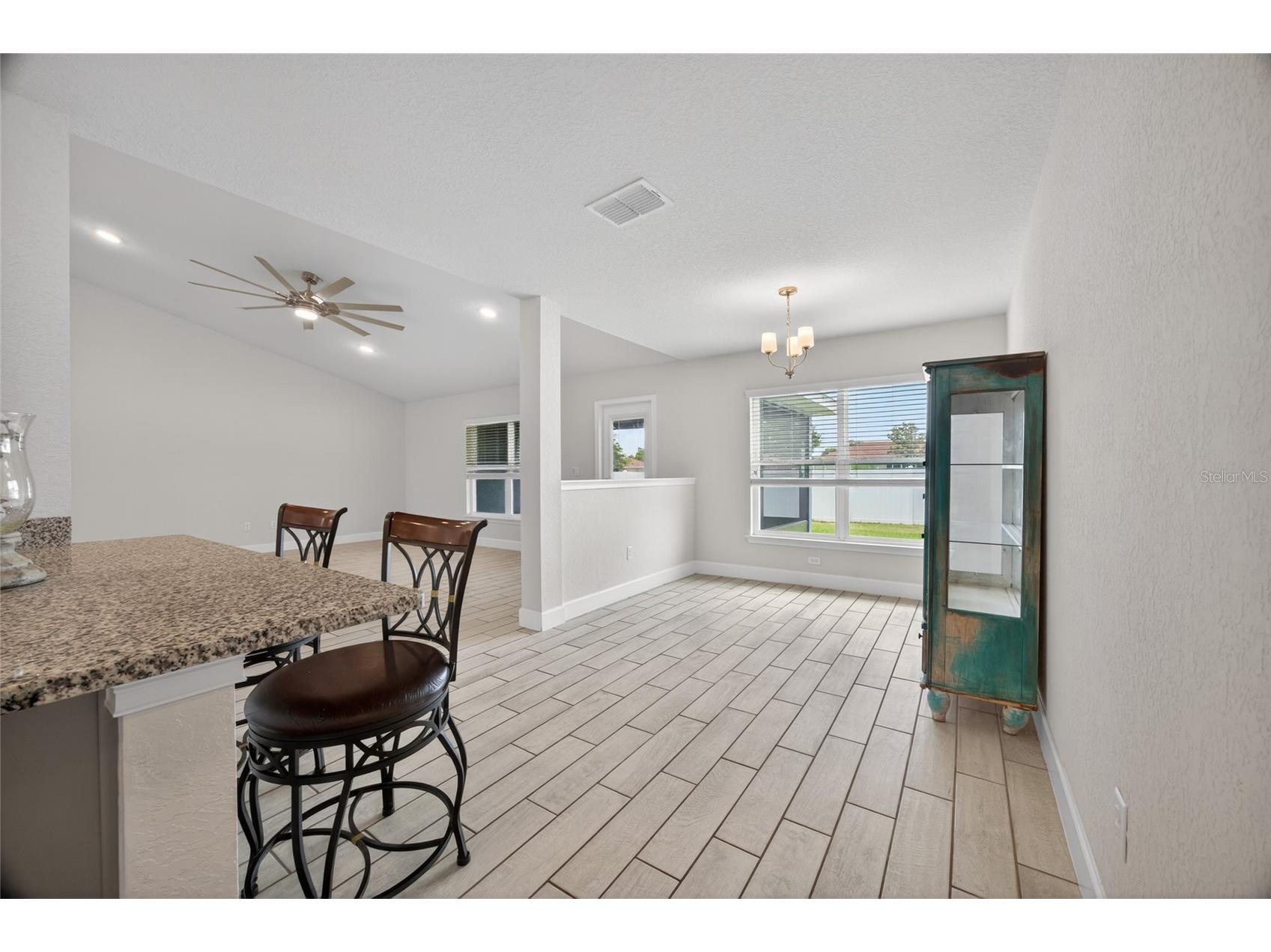 8356 SW 59th Terrace Ocala FL 34476 OM722701 image12
