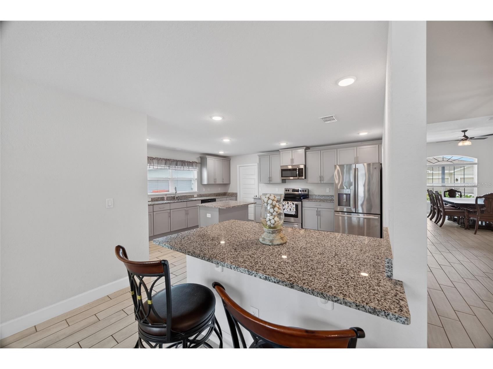 8356 SW 59th Terrace Ocala FL 34476 OM722701 image13
