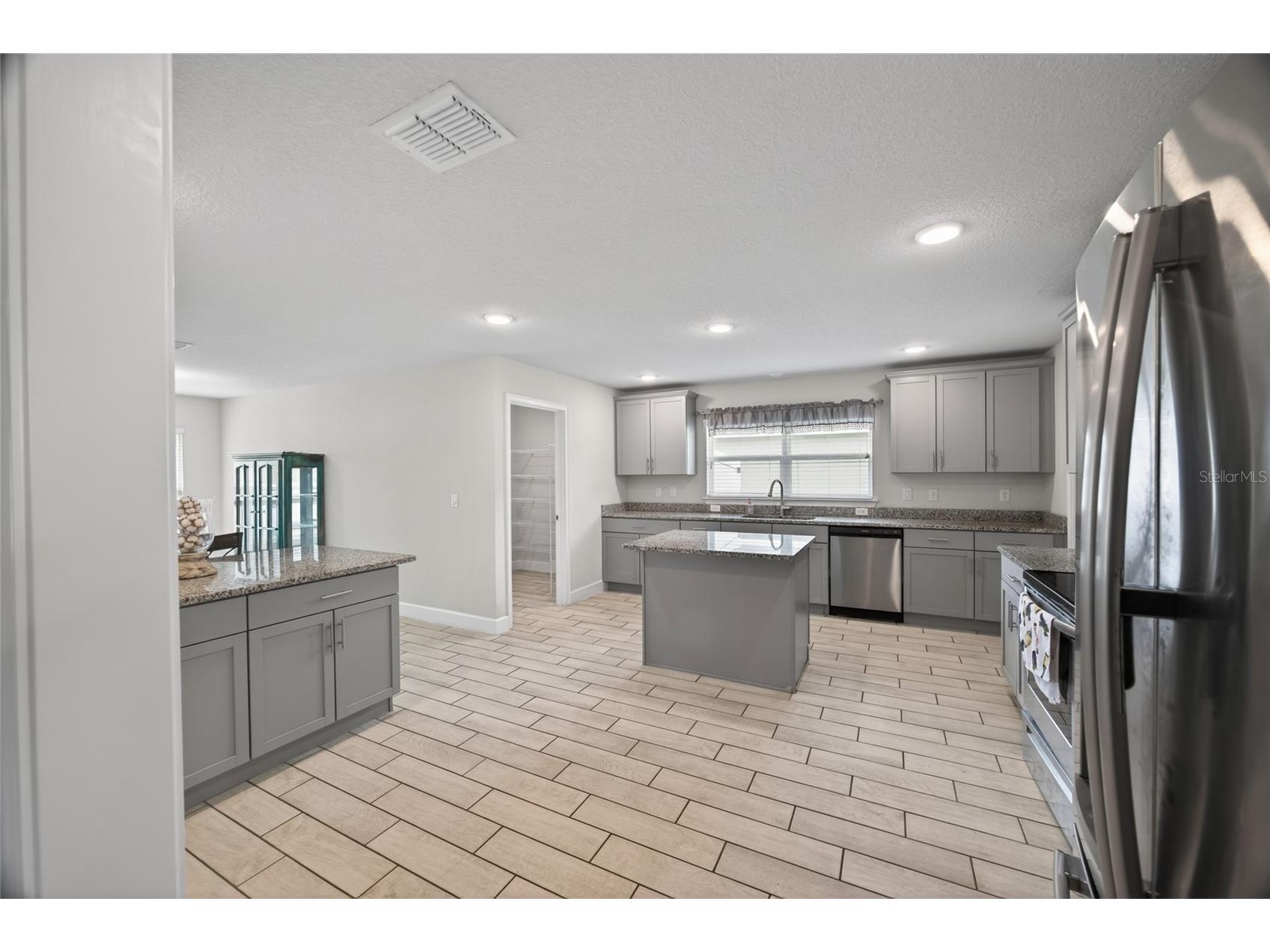8356 SW 59th Terrace Ocala FL 34476 OM722701 image14