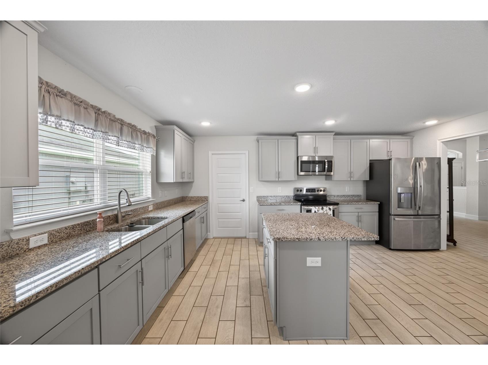 8356 SW 59th Terrace Ocala FL 34476 OM722701 image15