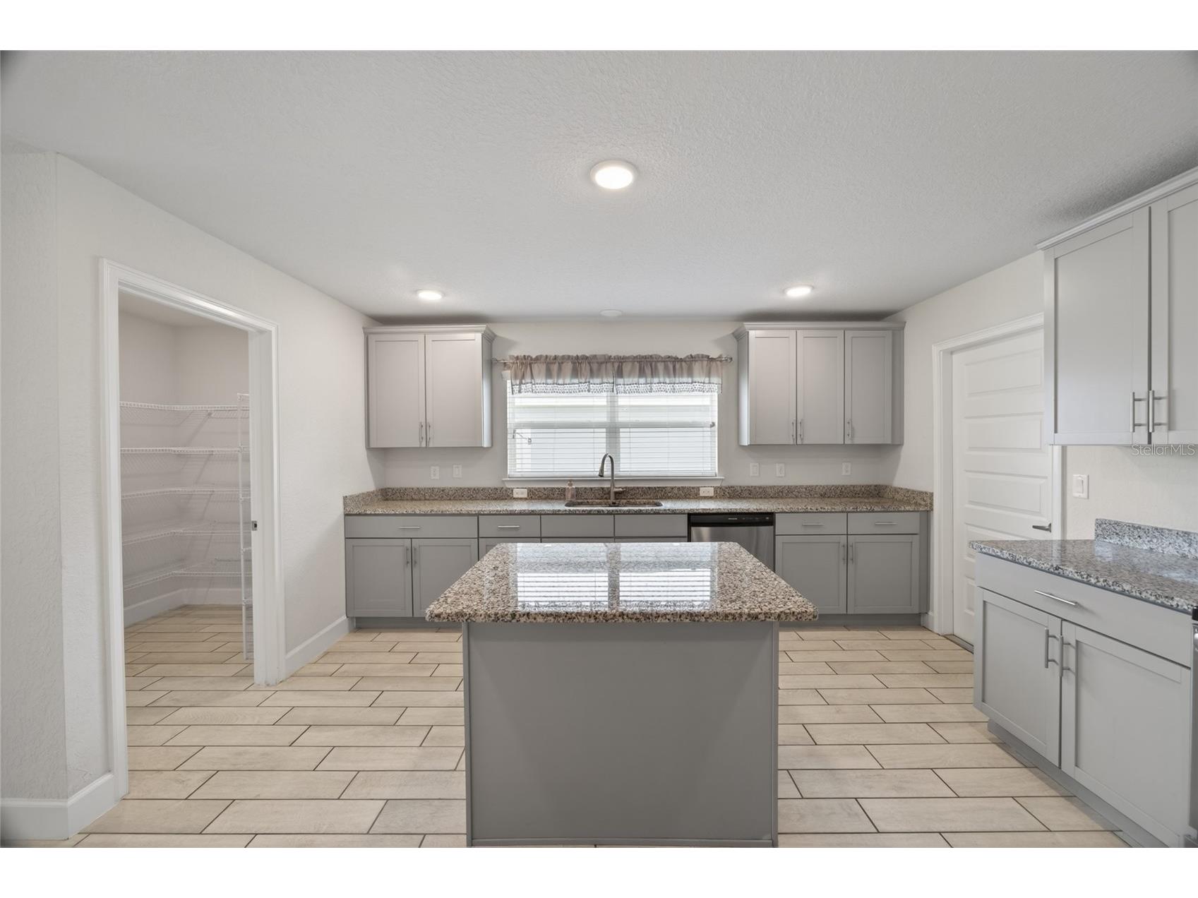 8356 SW 59th Terrace Ocala FL 34476 OM722701 image16