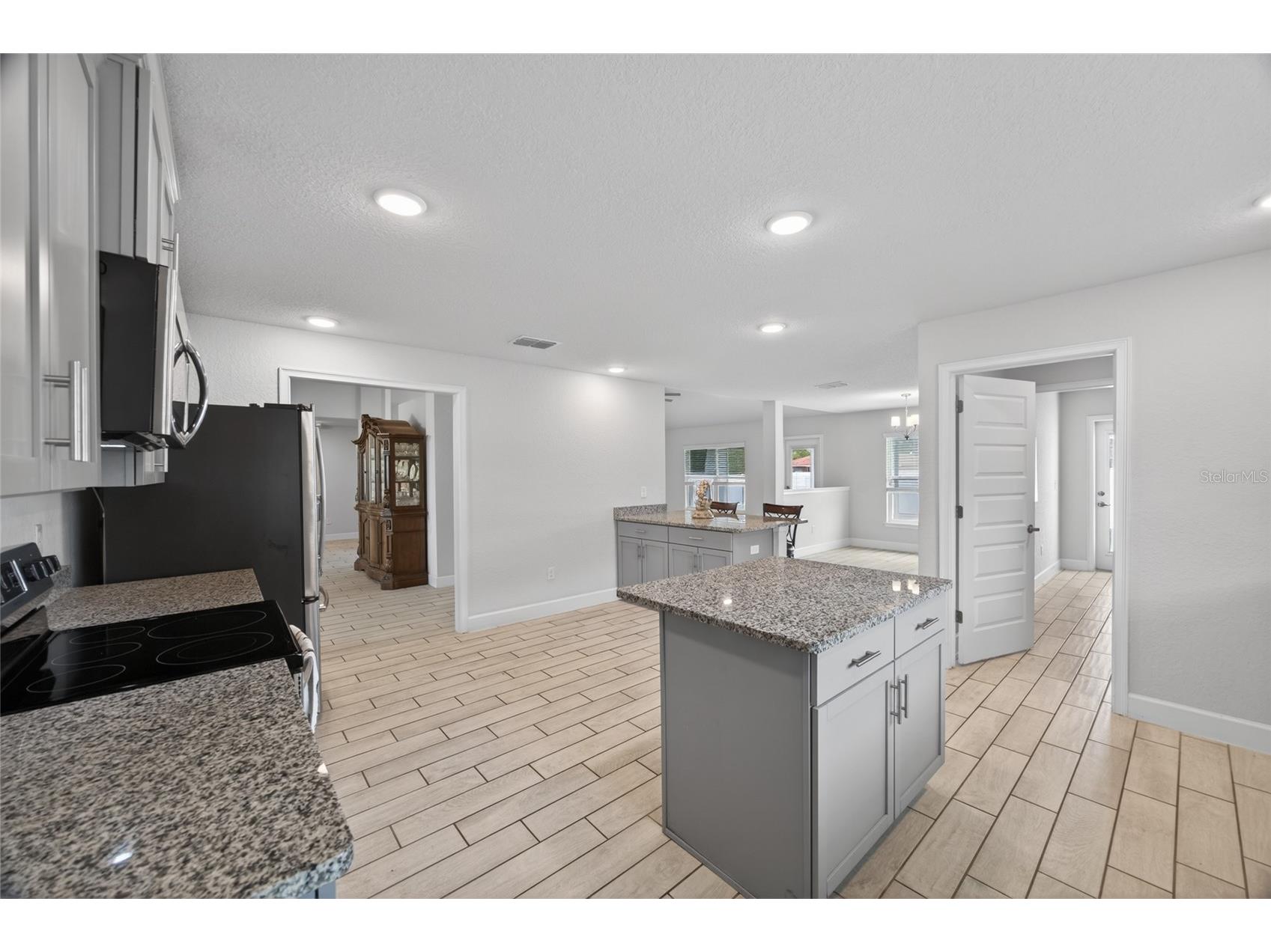 8356 SW 59th Terrace Ocala FL 34476 OM722701 image17