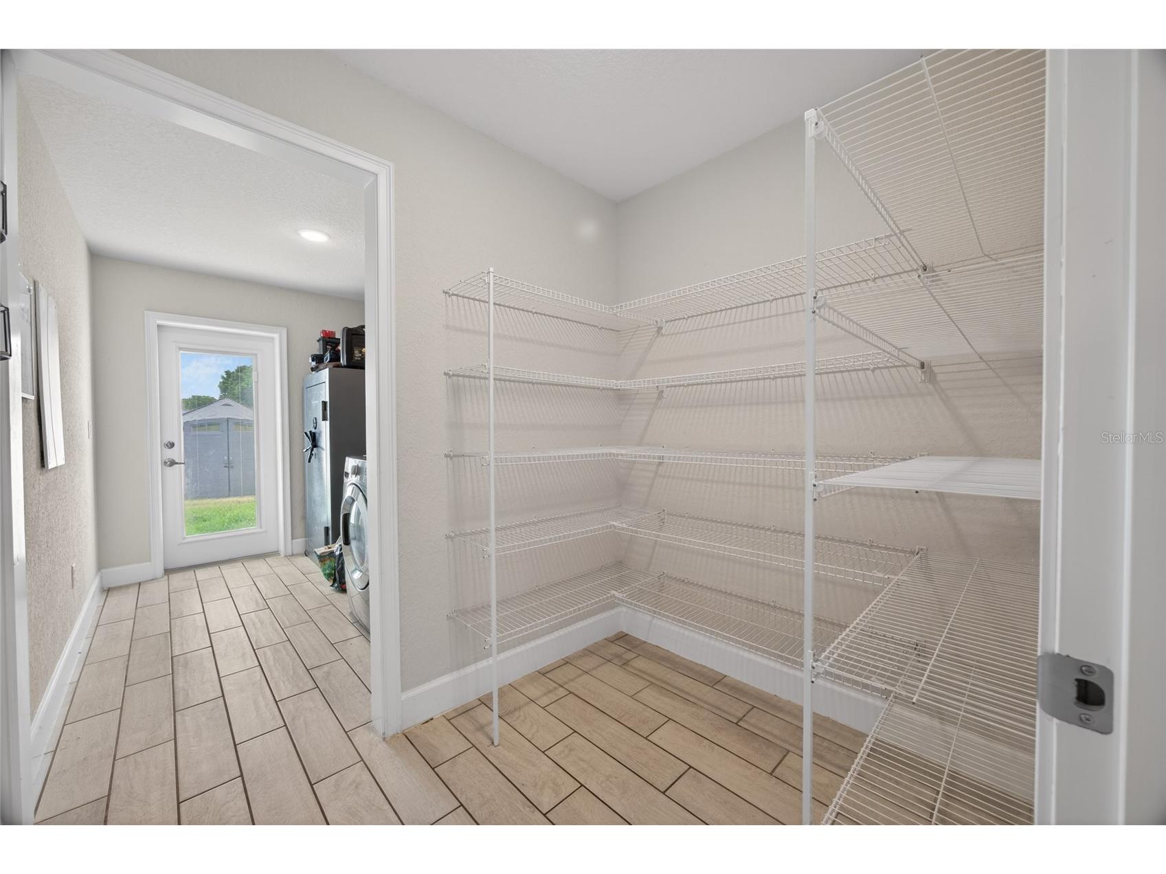 8356 SW 59th Terrace Ocala FL 34476 OM722701 image18