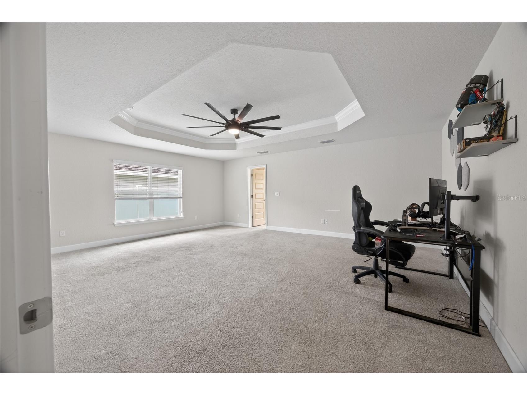 8356 SW 59th Terrace Ocala FL 34476 OM722701 image19