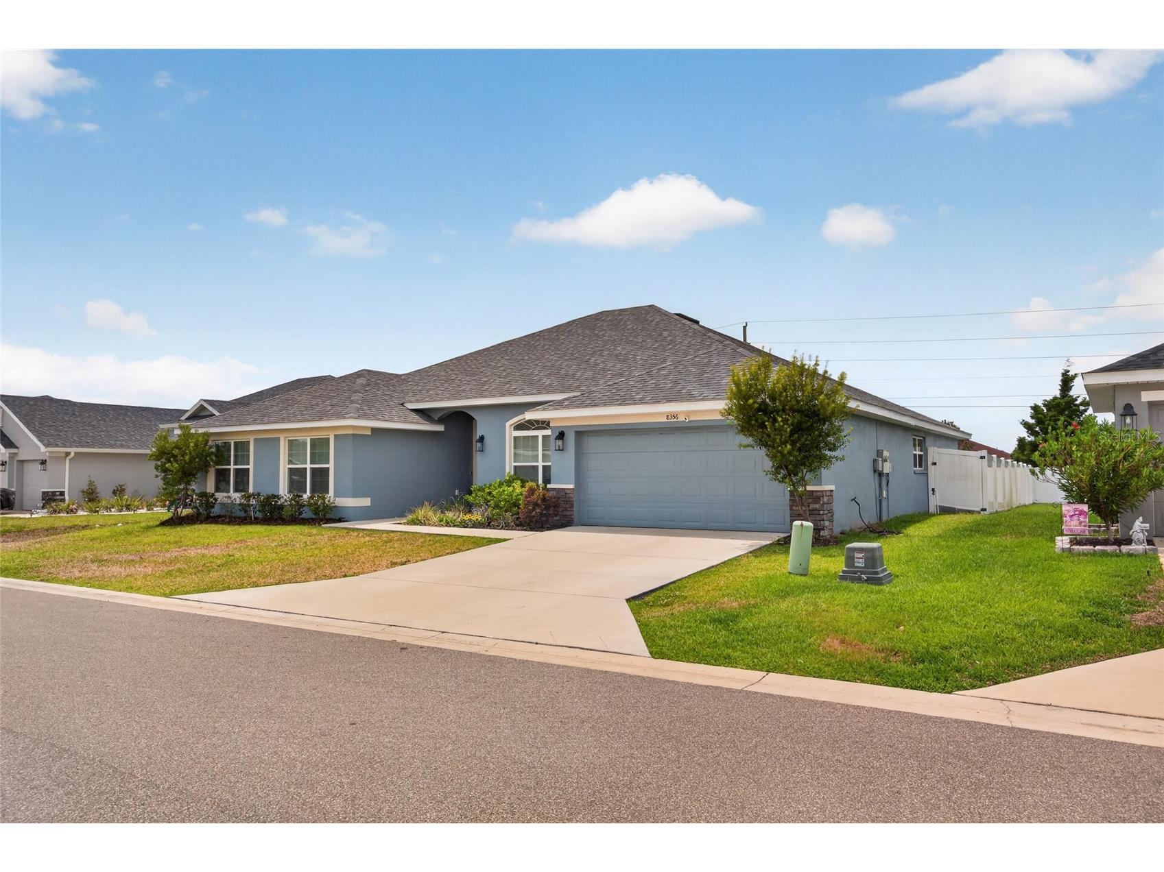 8356 SW 59th Terrace Ocala FL 34476 OM722701 image2