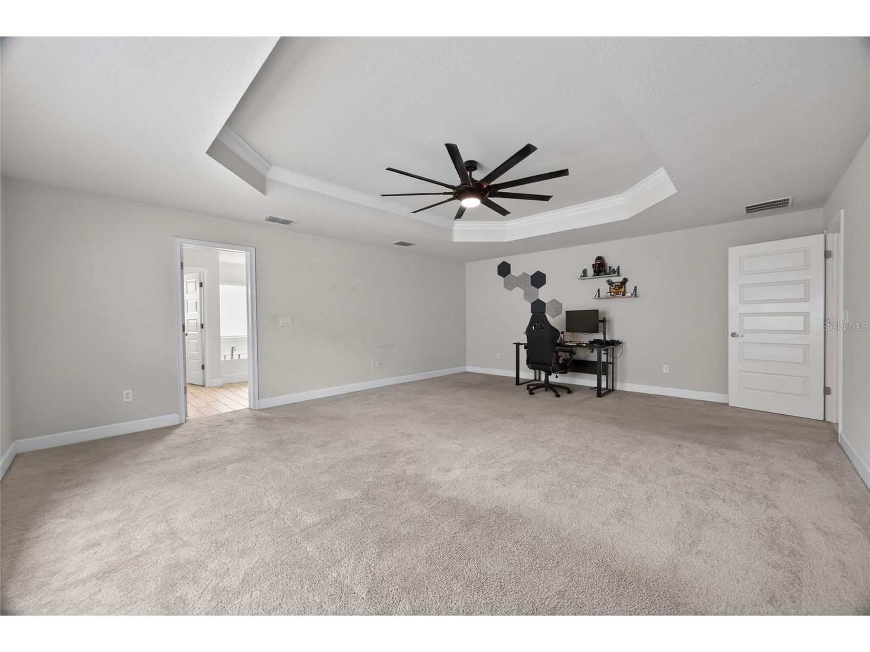 8356 SW 59th Terrace Ocala FL 34476 OM722701 image20