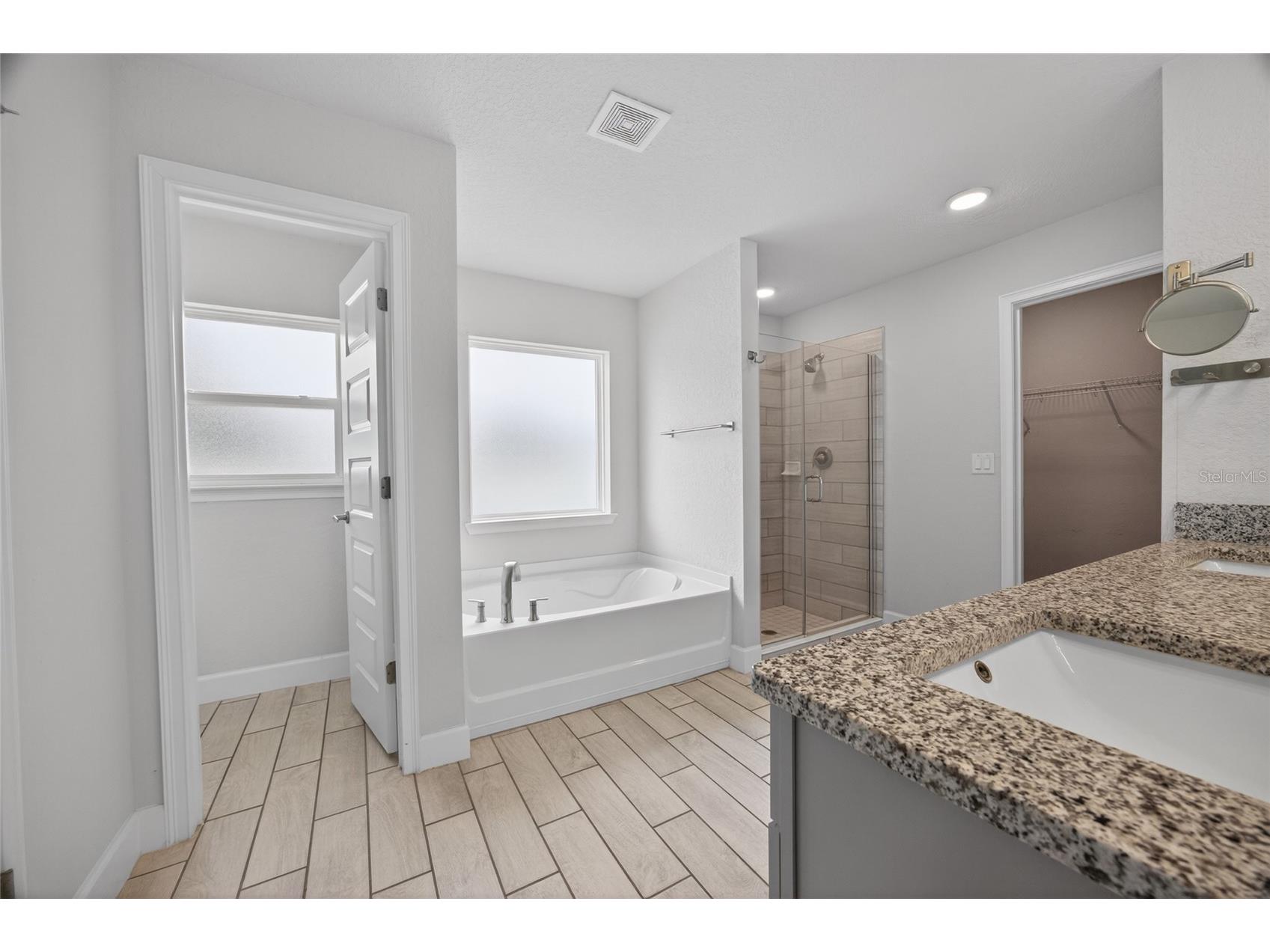 8356 SW 59th Terrace Ocala FL 34476 OM722701 image21