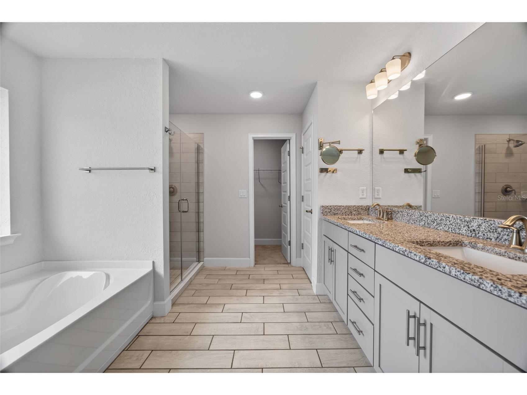8356 SW 59th Terrace Ocala FL 34476 OM722701 image22