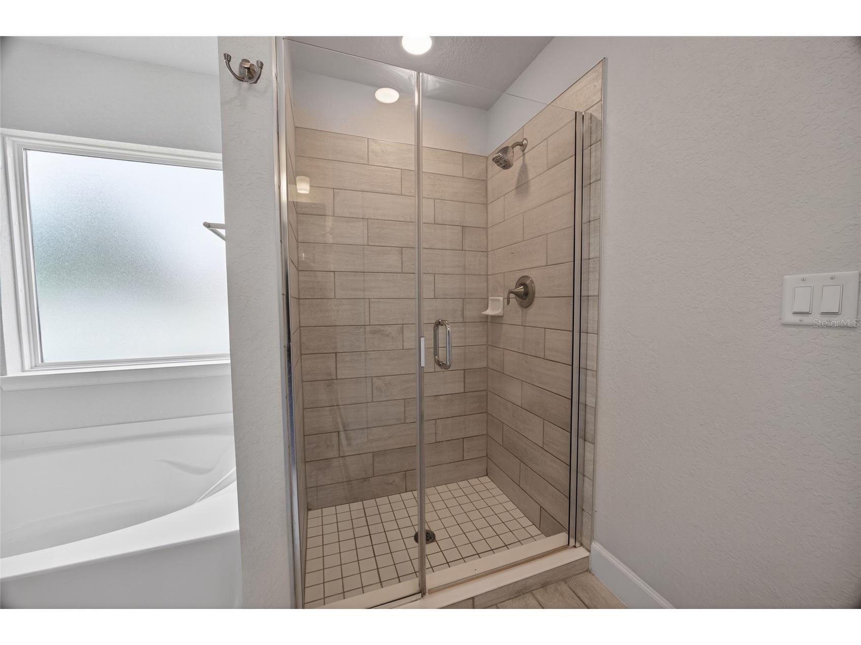 8356 SW 59th Terrace Ocala FL 34476 OM722701 image23