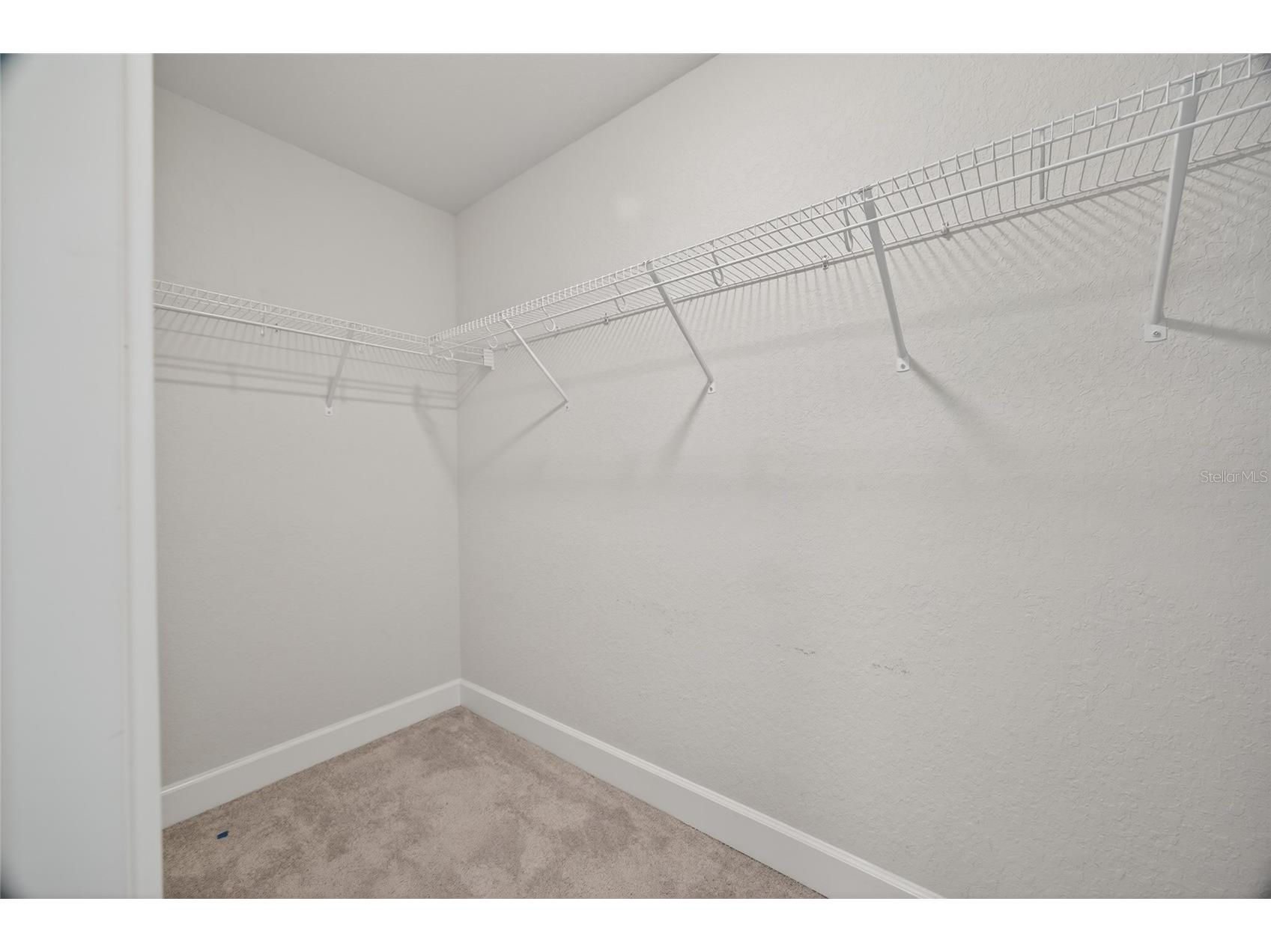 8356 SW 59th Terrace Ocala FL 34476 OM722701 image24