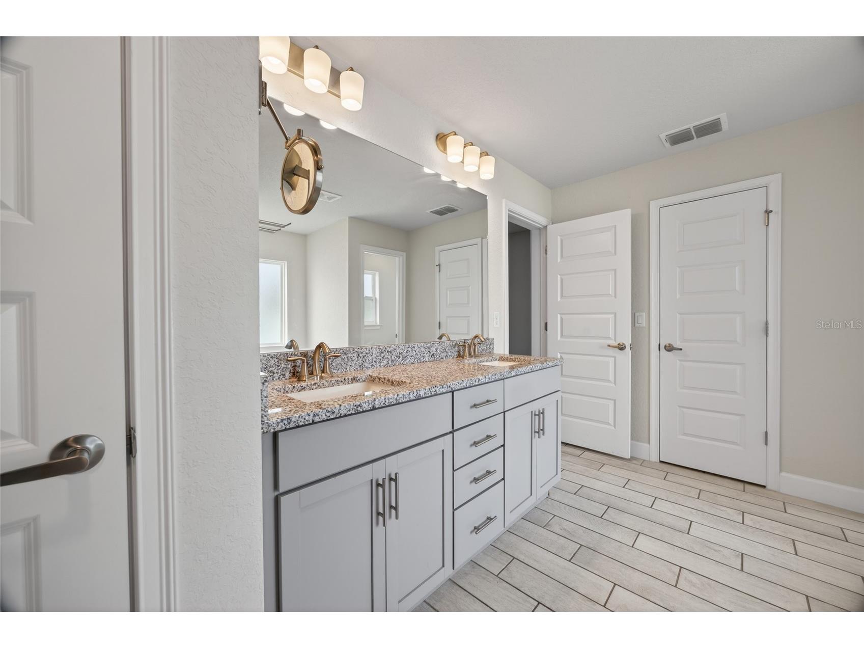 8356 SW 59th Terrace Ocala FL 34476 OM722701 image25