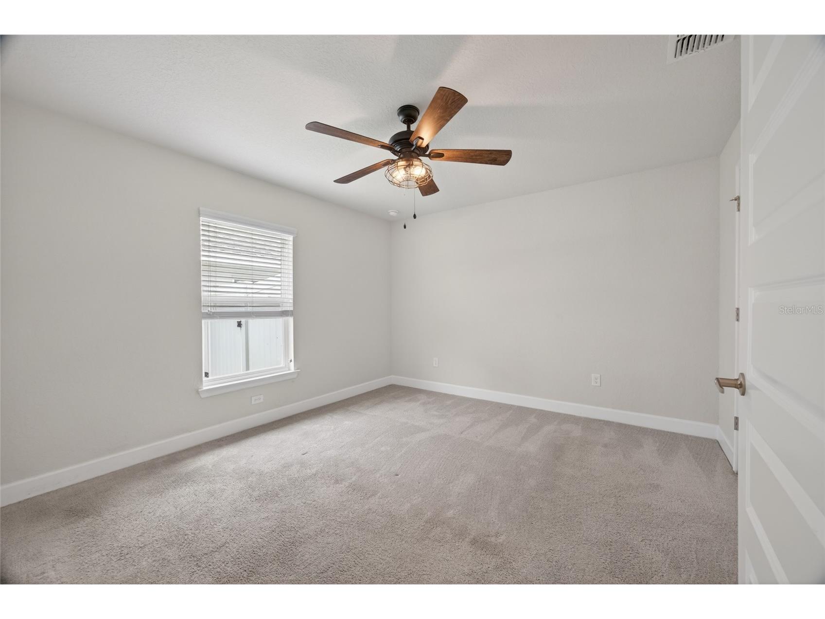 8356 SW 59th Terrace Ocala FL 34476 OM722701 image27