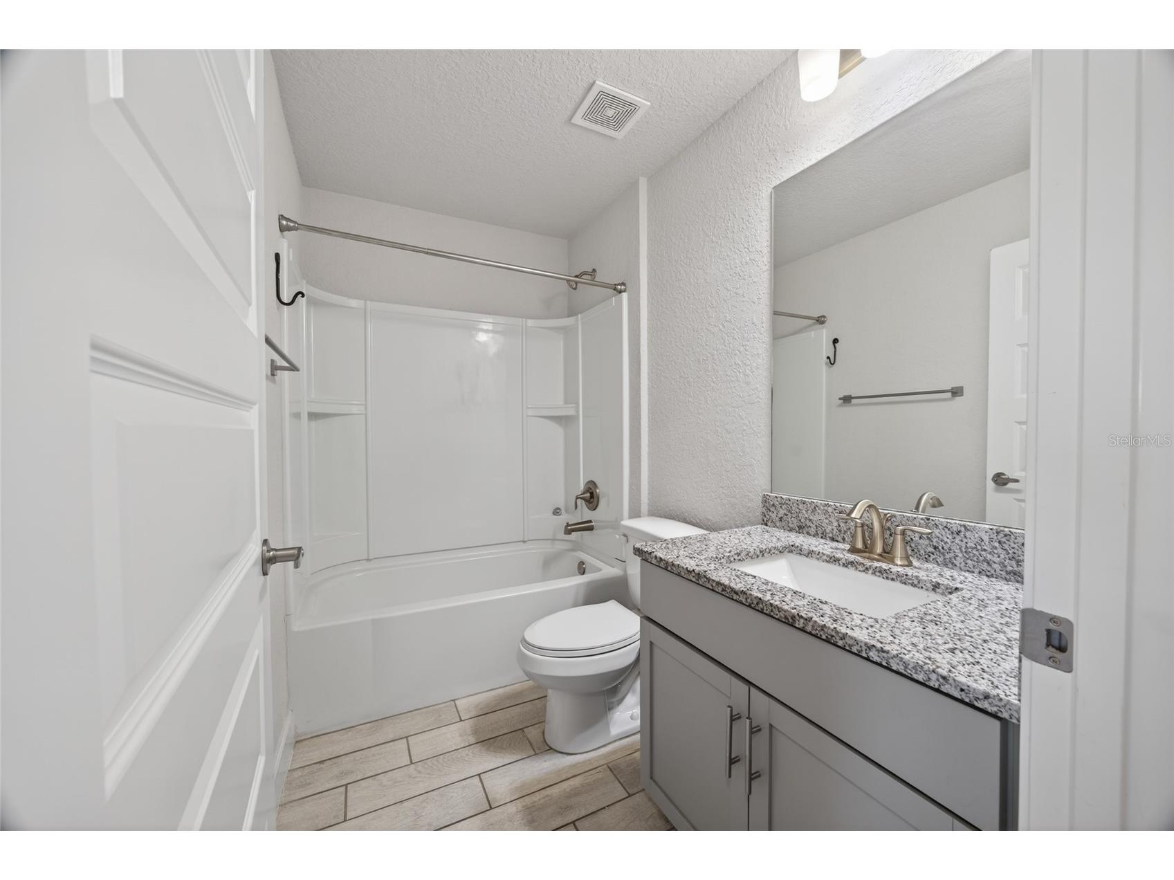 8356 SW 59th Terrace Ocala FL 34476 OM722701 image28
