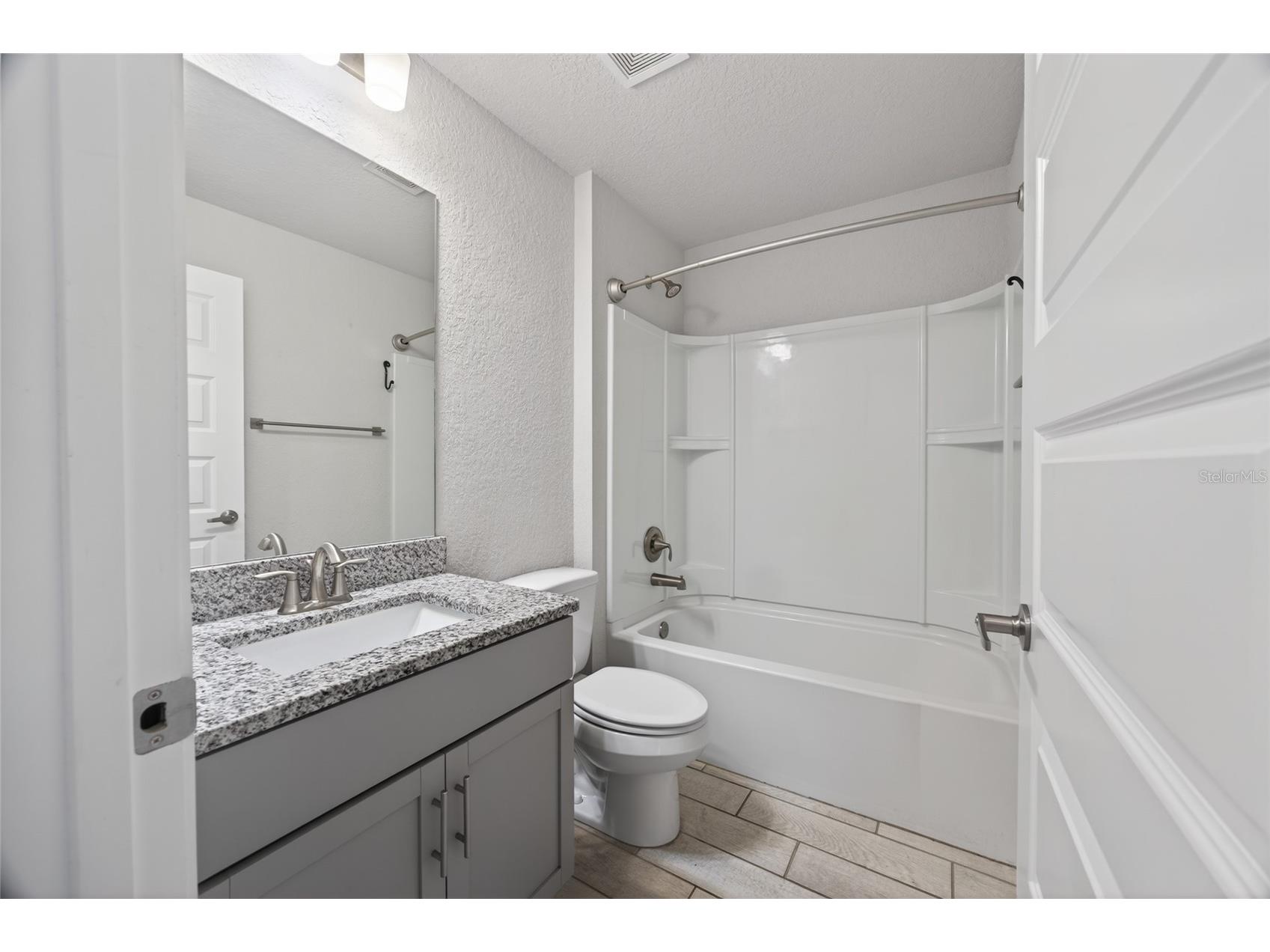 8356 SW 59th Terrace Ocala FL 34476 OM722701 image29