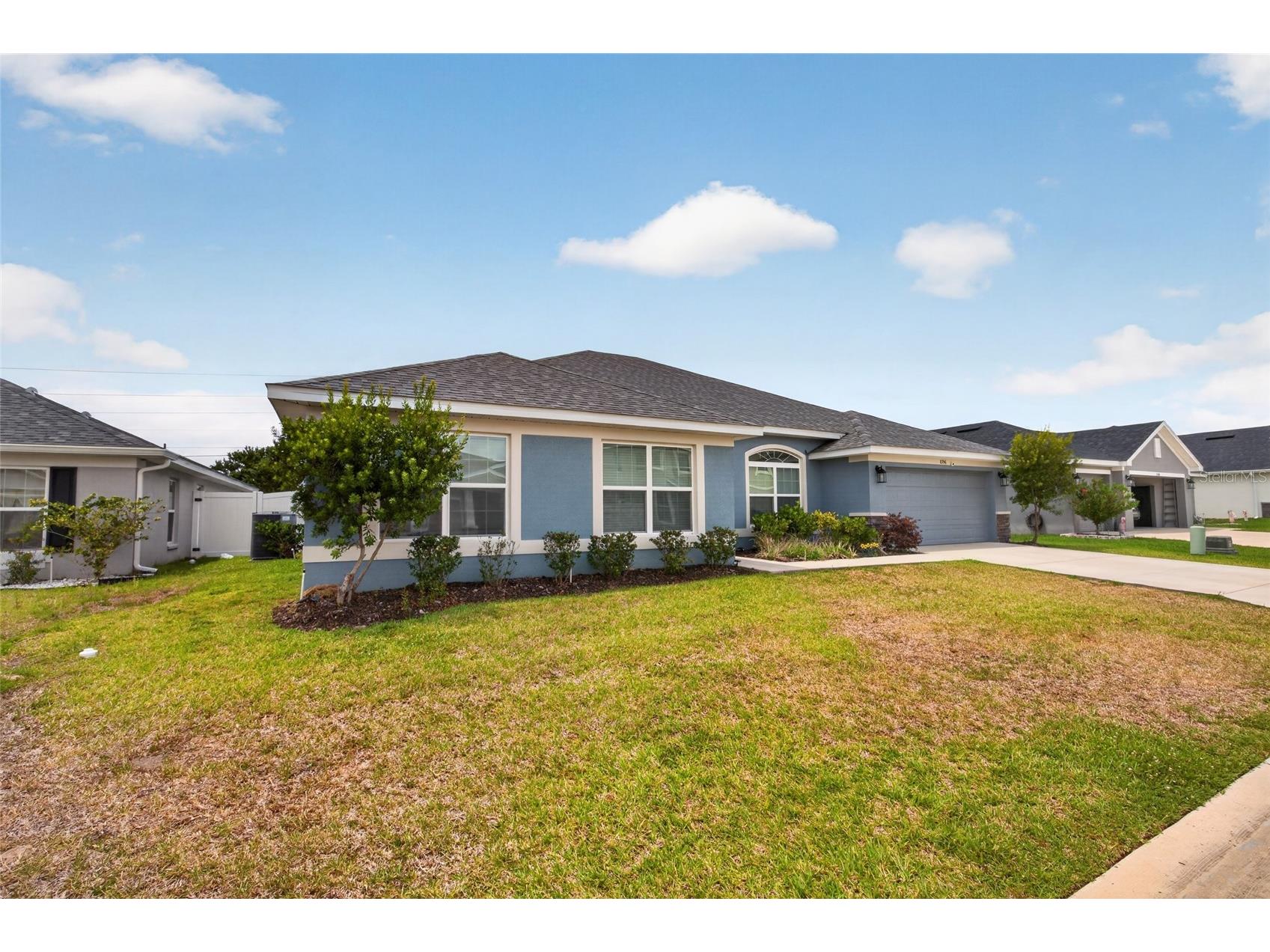 8356 SW 59th Terrace Ocala FL 34476 OM722701 image3