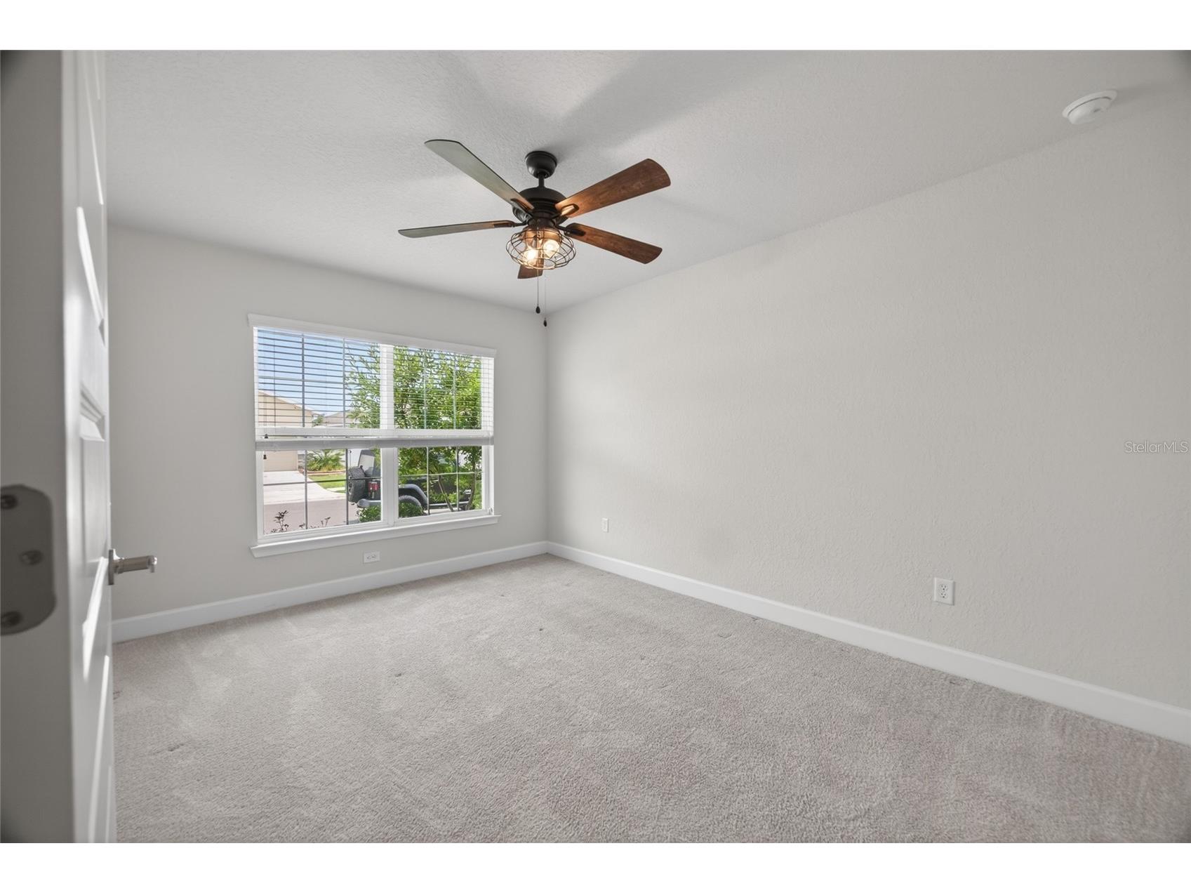8356 SW 59th Terrace Ocala FL 34476 OM722701 image30