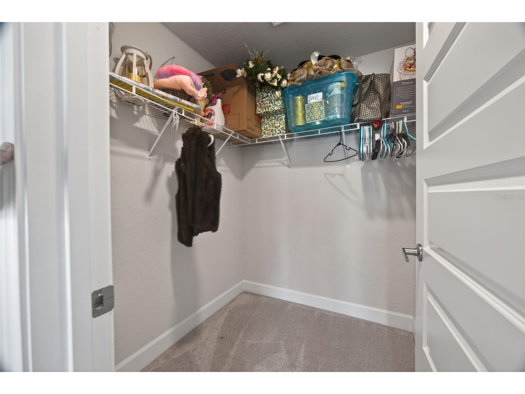 8356 SW 59th Terrace Ocala FL 34476 OM722701 image31