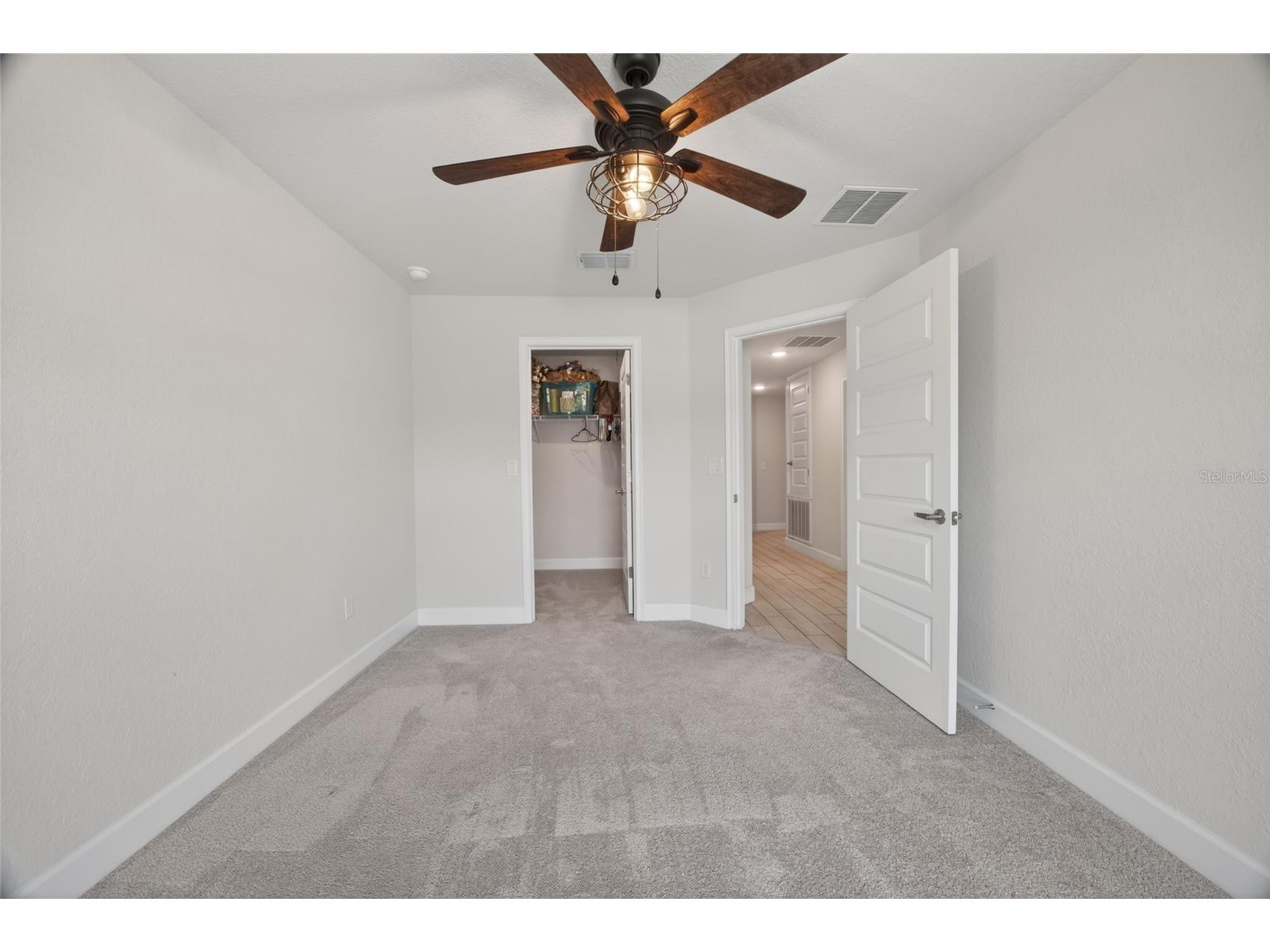 8356 SW 59th Terrace Ocala FL 34476 OM722701 image32