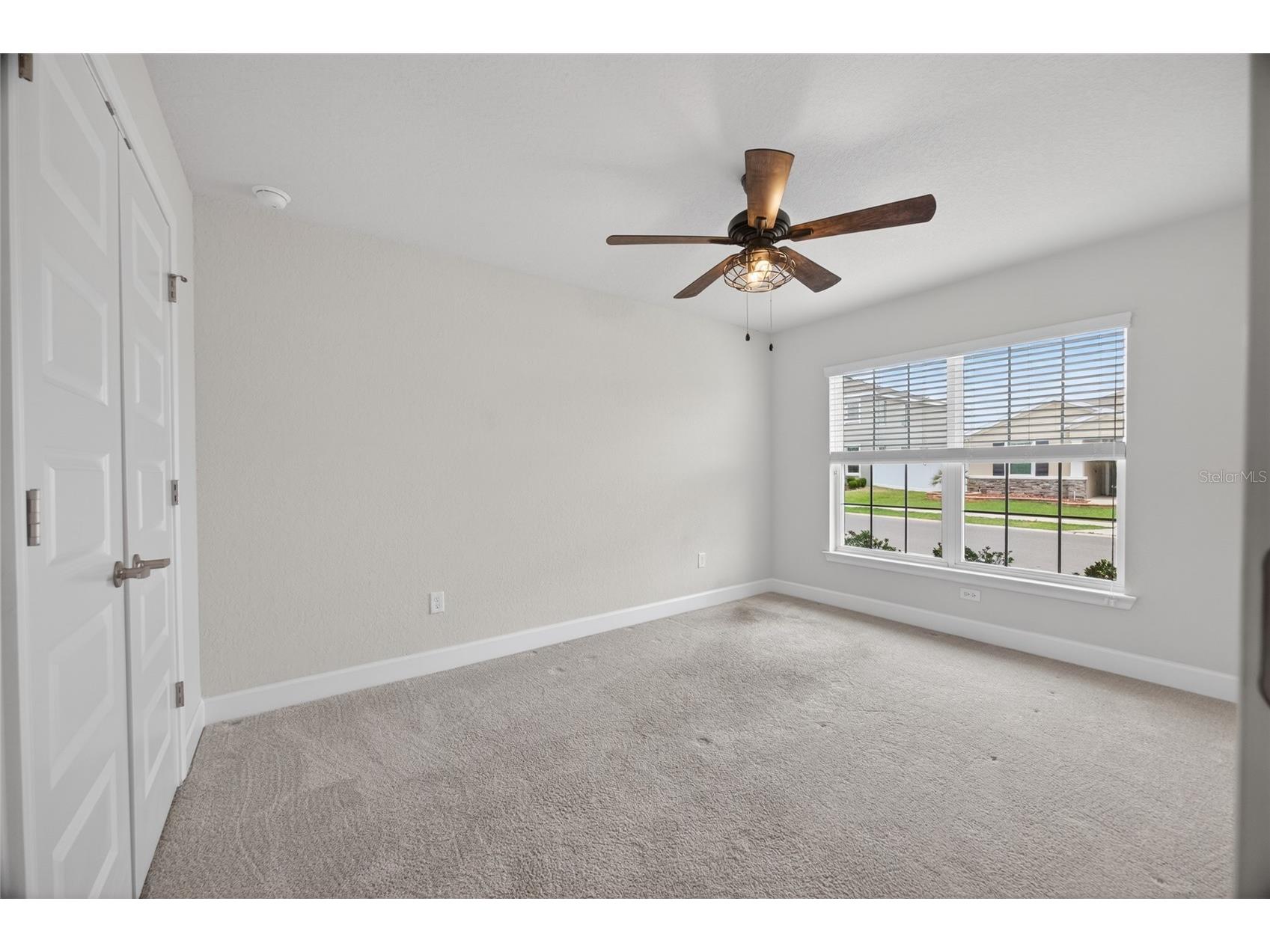 8356 SW 59th Terrace Ocala FL 34476 OM722701 image33