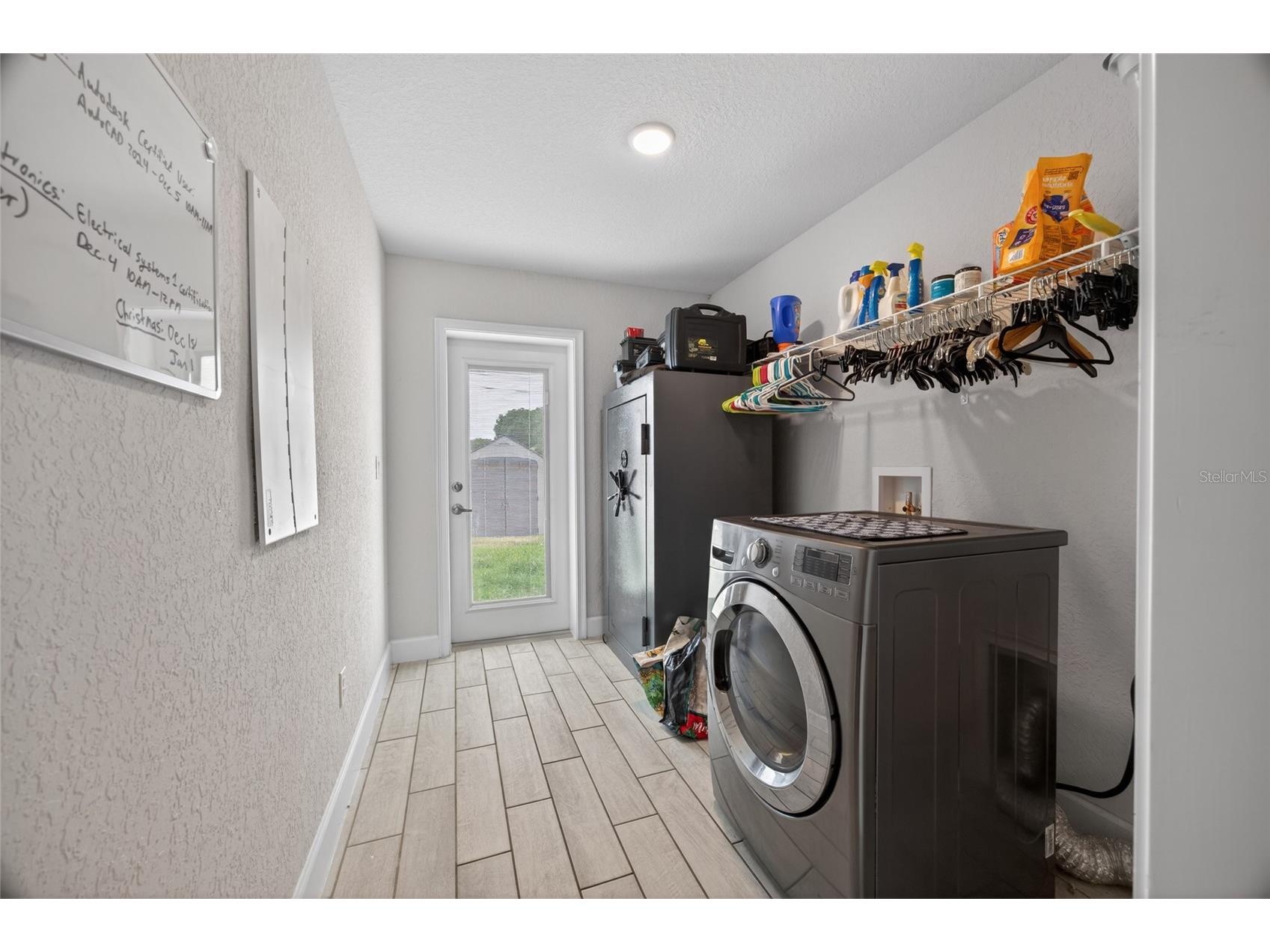 8356 SW 59th Terrace Ocala FL 34476 OM722701 image34
