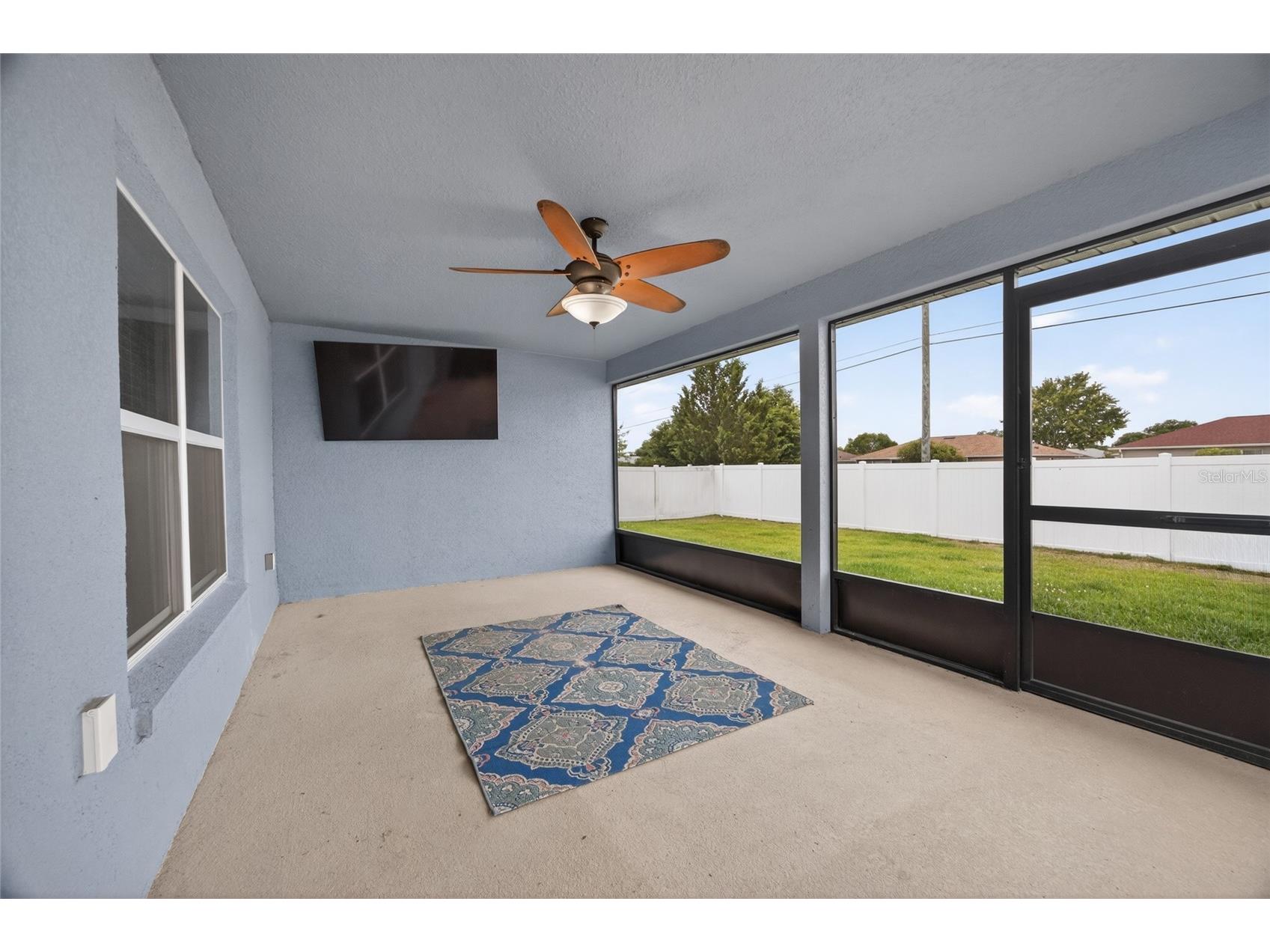 8356 SW 59th Terrace Ocala FL 34476 OM722701 image35