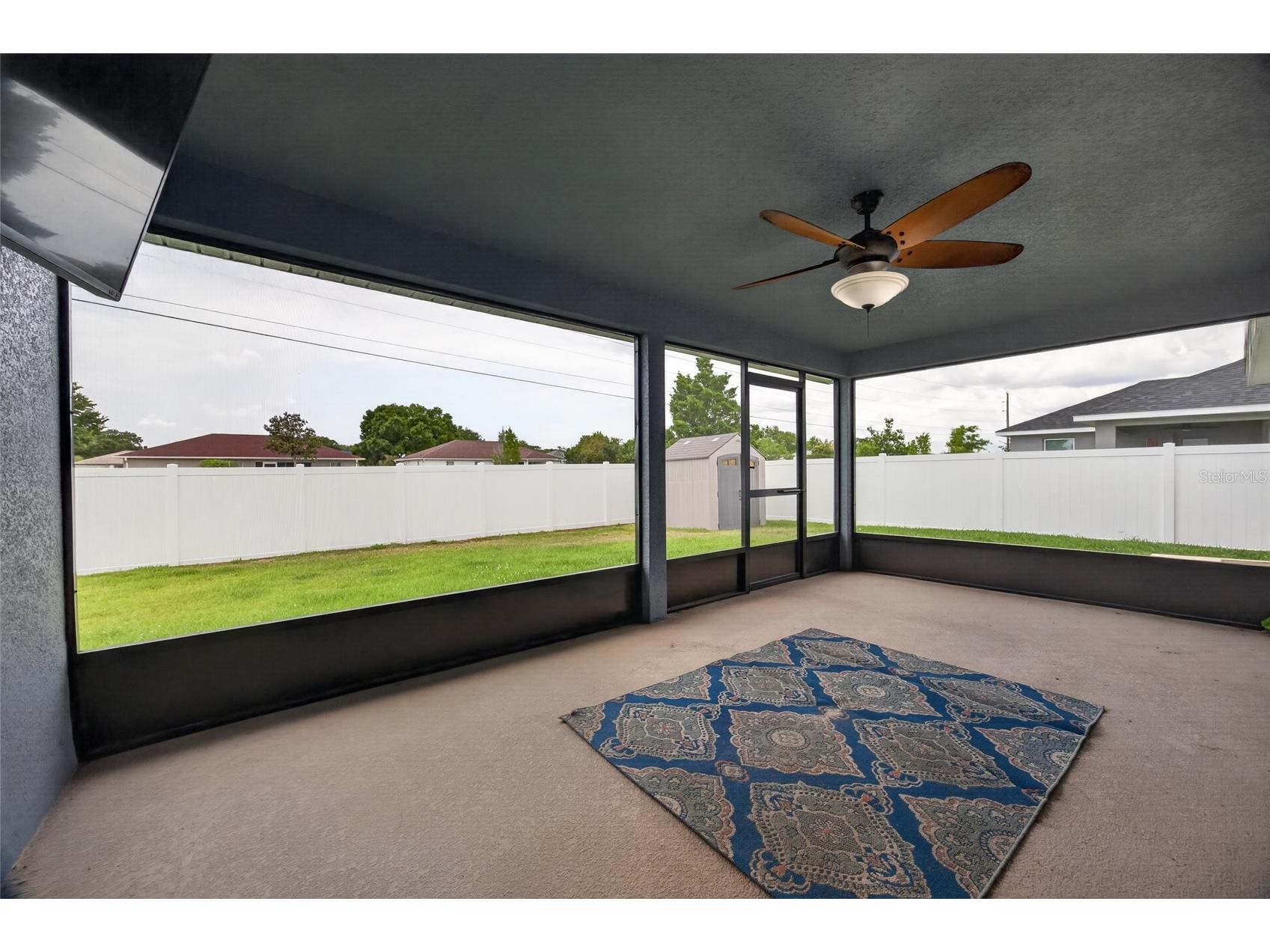 8356 SW 59th Terrace Ocala FL 34476 OM722701 image36