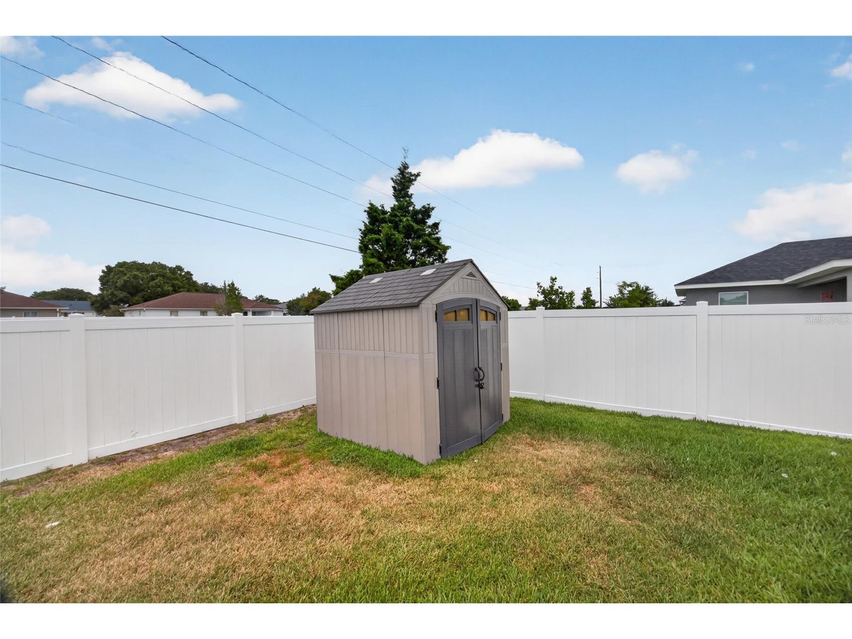 8356 SW 59th Terrace Ocala FL 34476 OM722701 image37