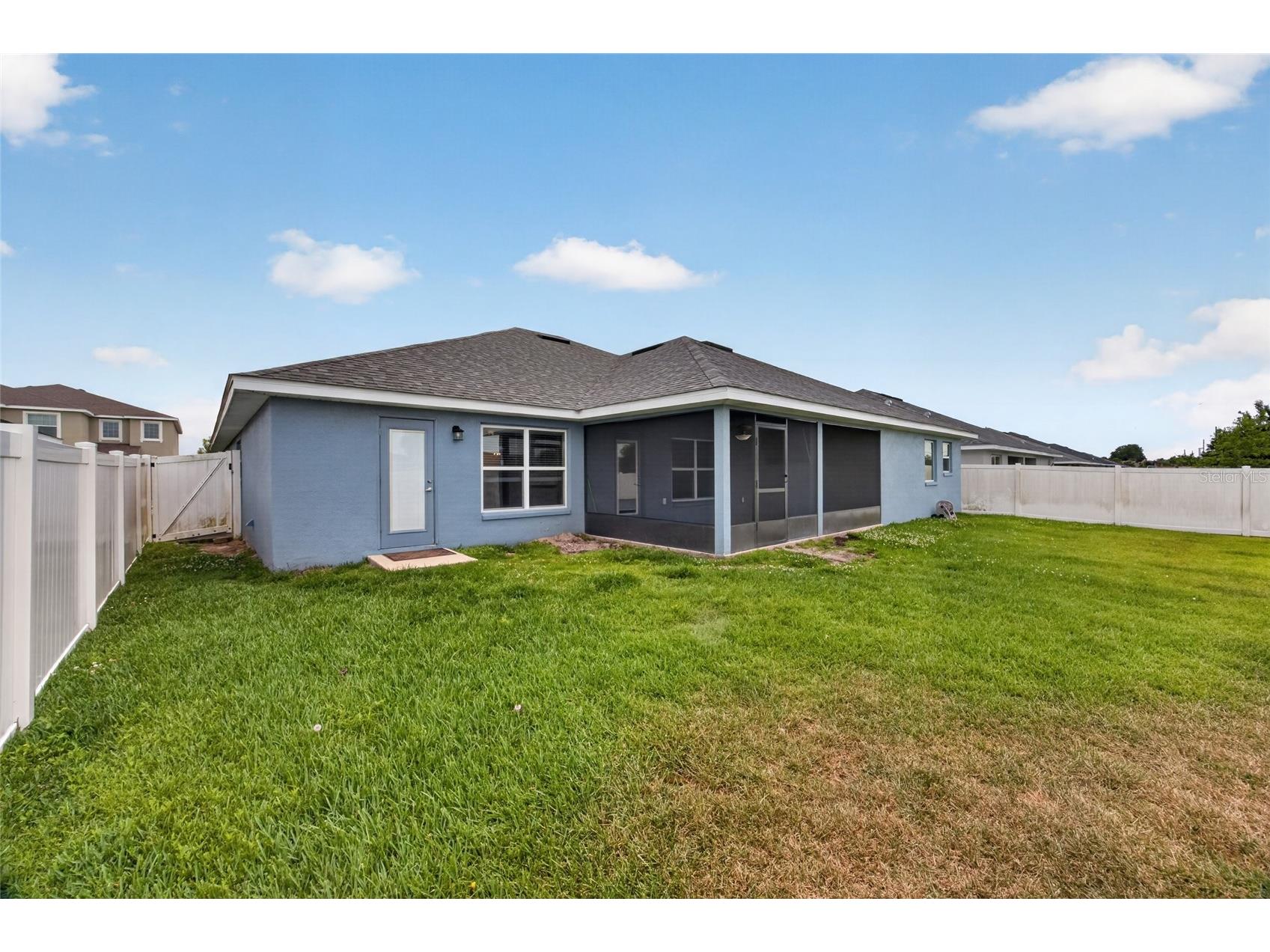 8356 SW 59th Terrace Ocala FL 34476 OM722701 image38