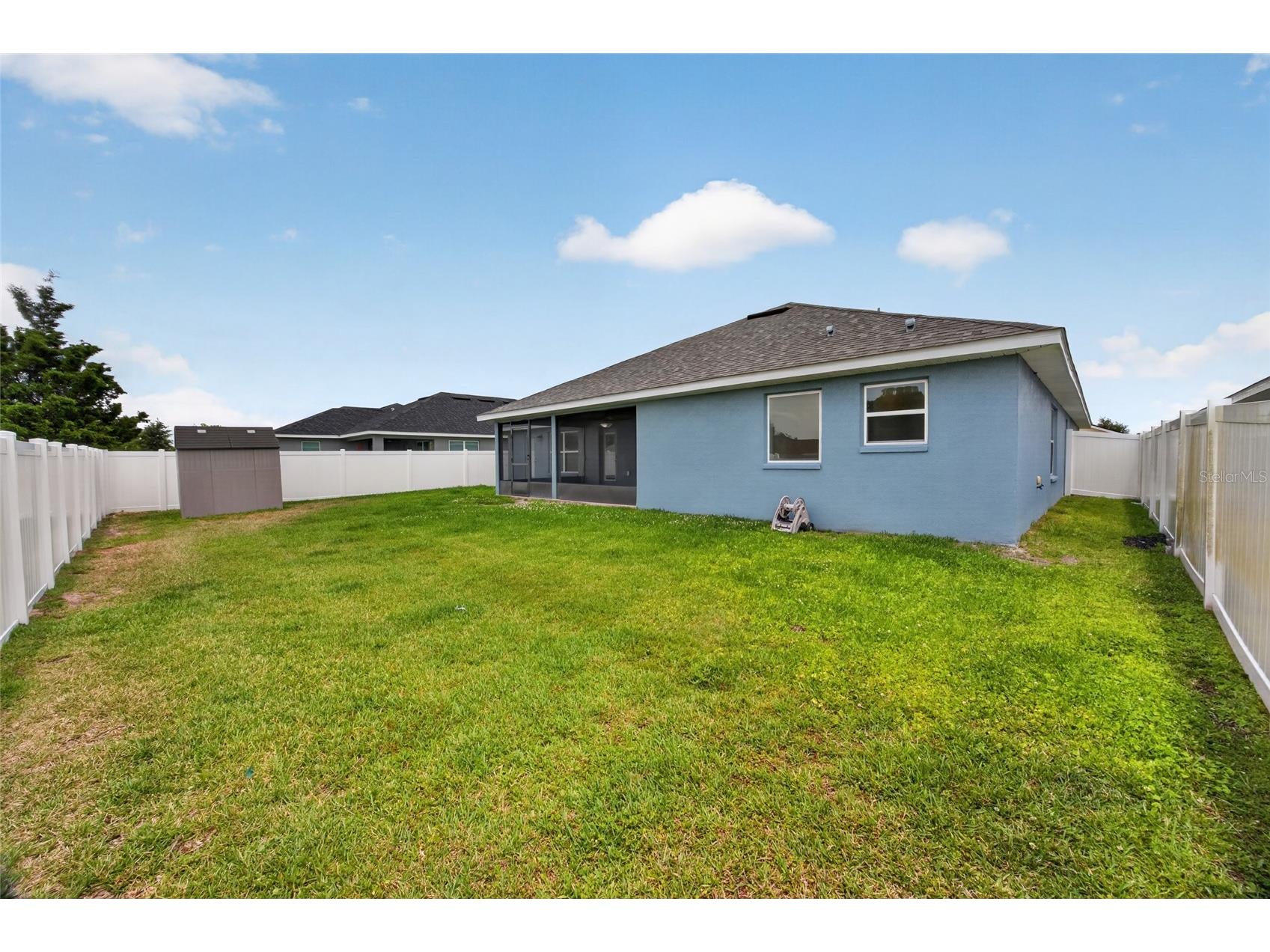 8356 SW 59th Terrace Ocala FL 34476 OM722701 image39