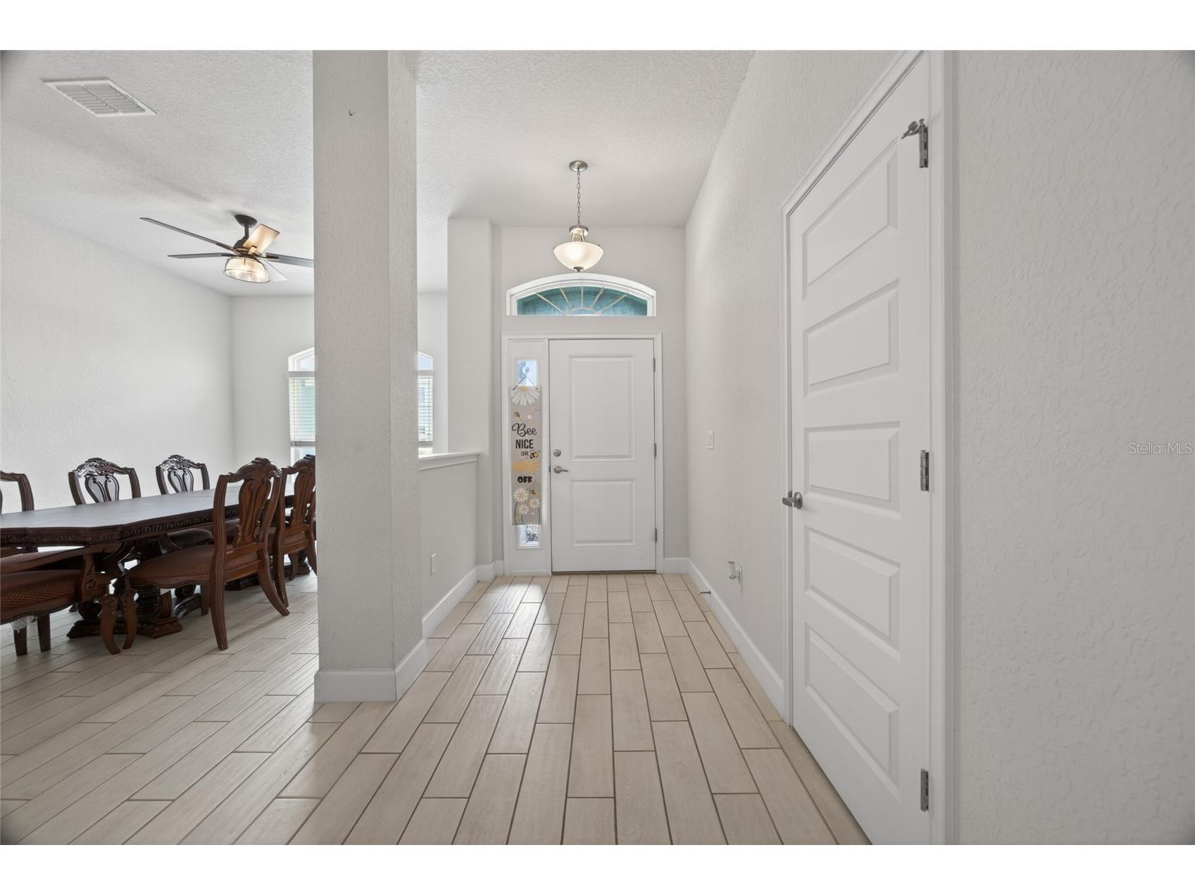 8356 SW 59th Terrace Ocala FL 34476 OM722701 image4