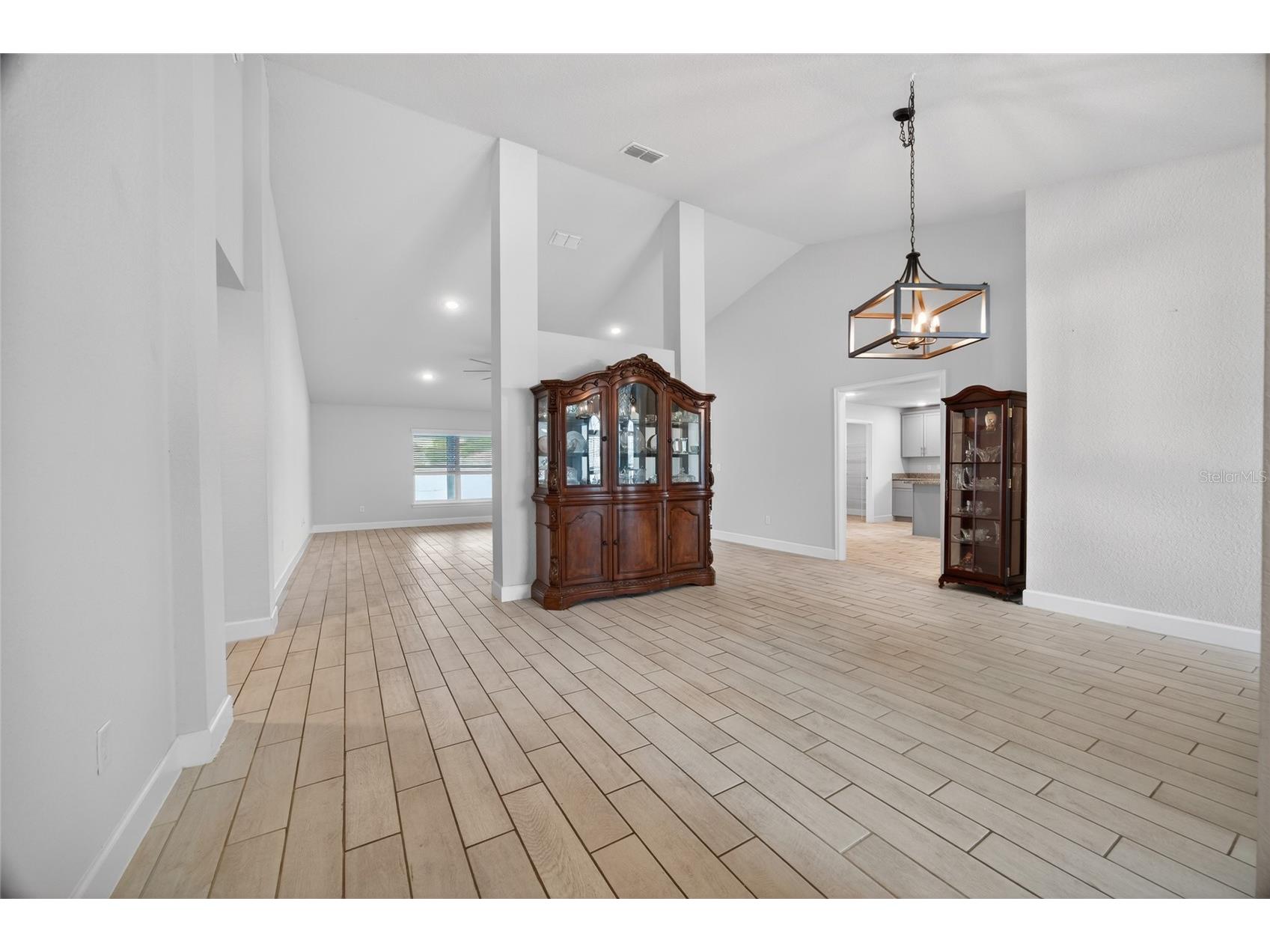 8356 SW 59th Terrace Ocala FL 34476 OM722701 image5