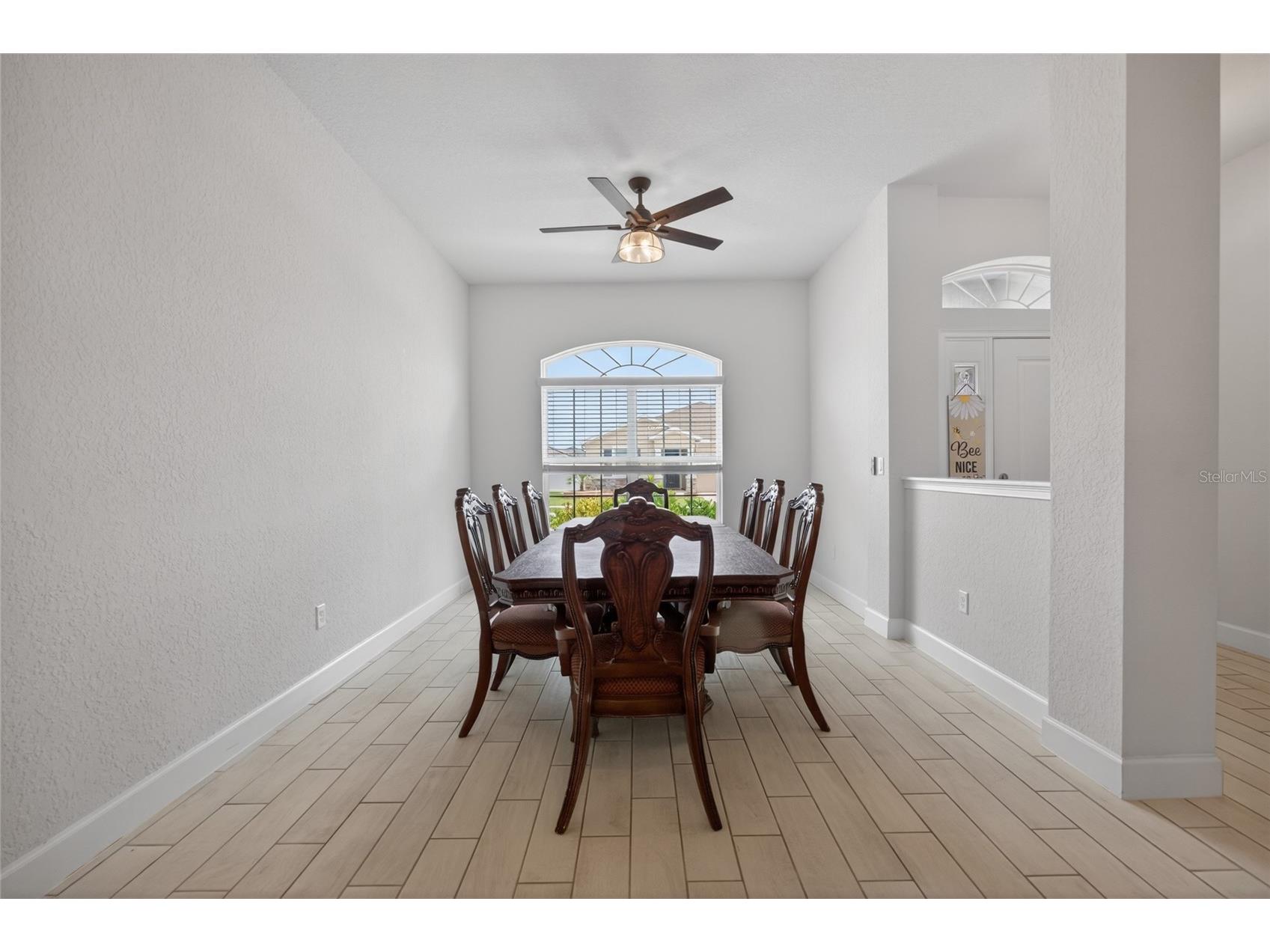 8356 SW 59th Terrace Ocala FL 34476 OM722701 image6