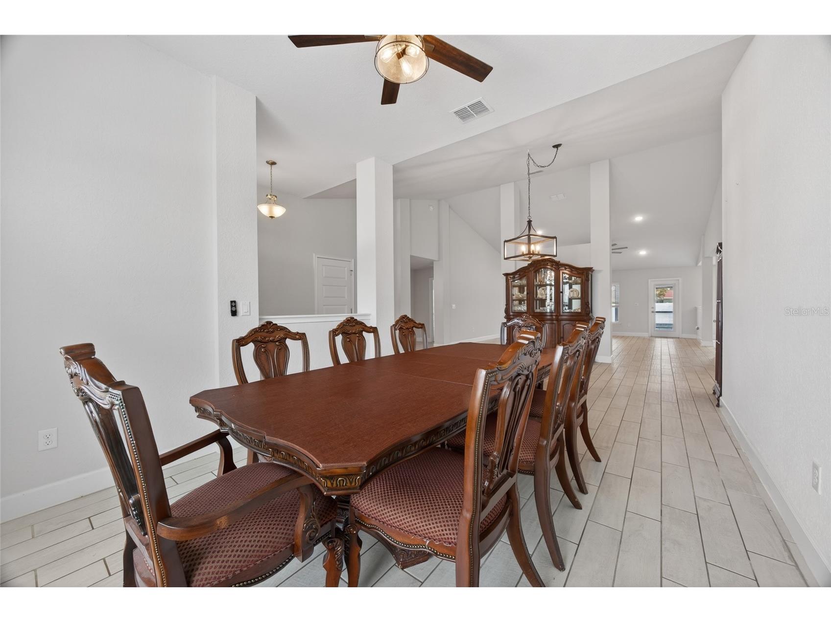 8356 SW 59th Terrace Ocala FL 34476 OM722701 image7