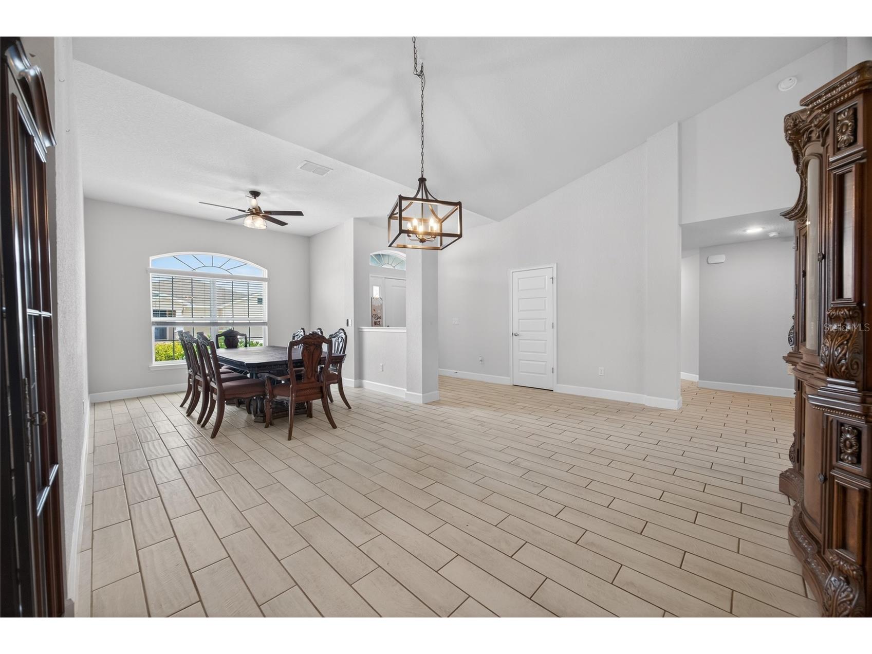 8356 SW 59th Terrace Ocala FL 34476 OM722701 image8