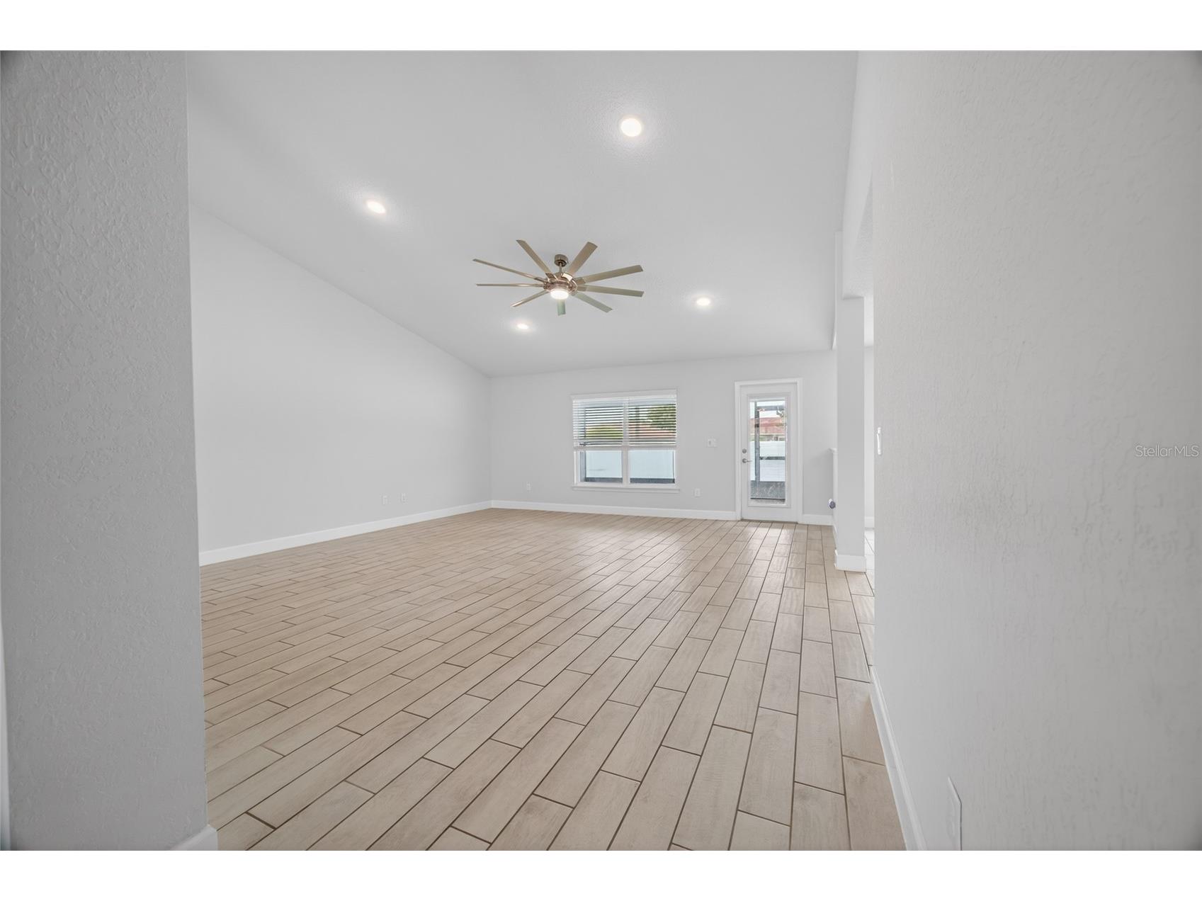 8356 SW 59th Terrace Ocala FL 34476 OM722701 image9