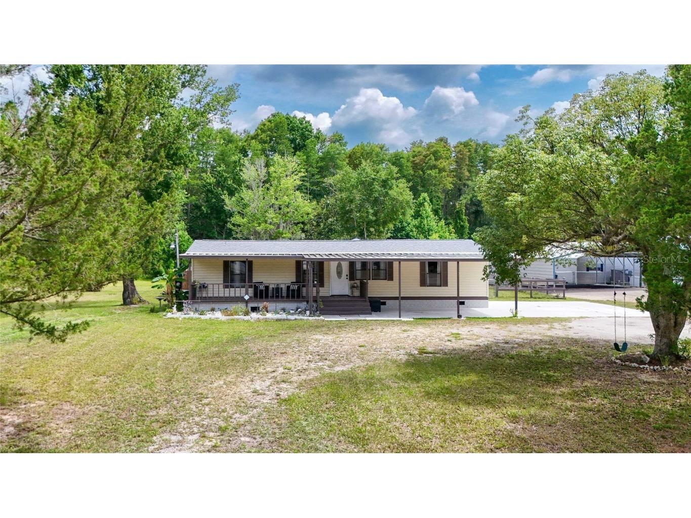 8356 W Tawny Rose Crystal River FL 34429 TB8393176 image1