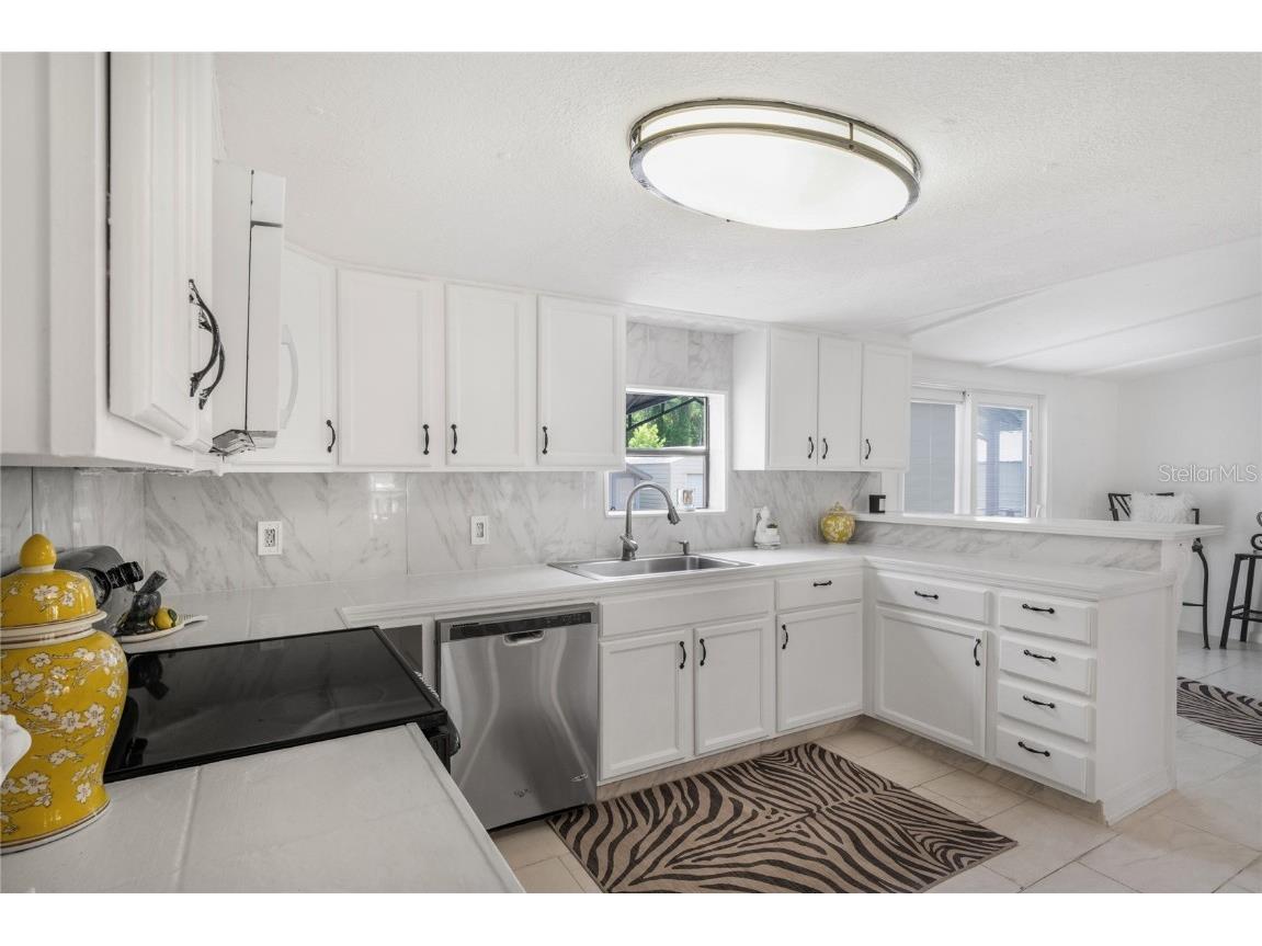 8356 W Tawny Rose Crystal River FL 34429 TB8393176 image10