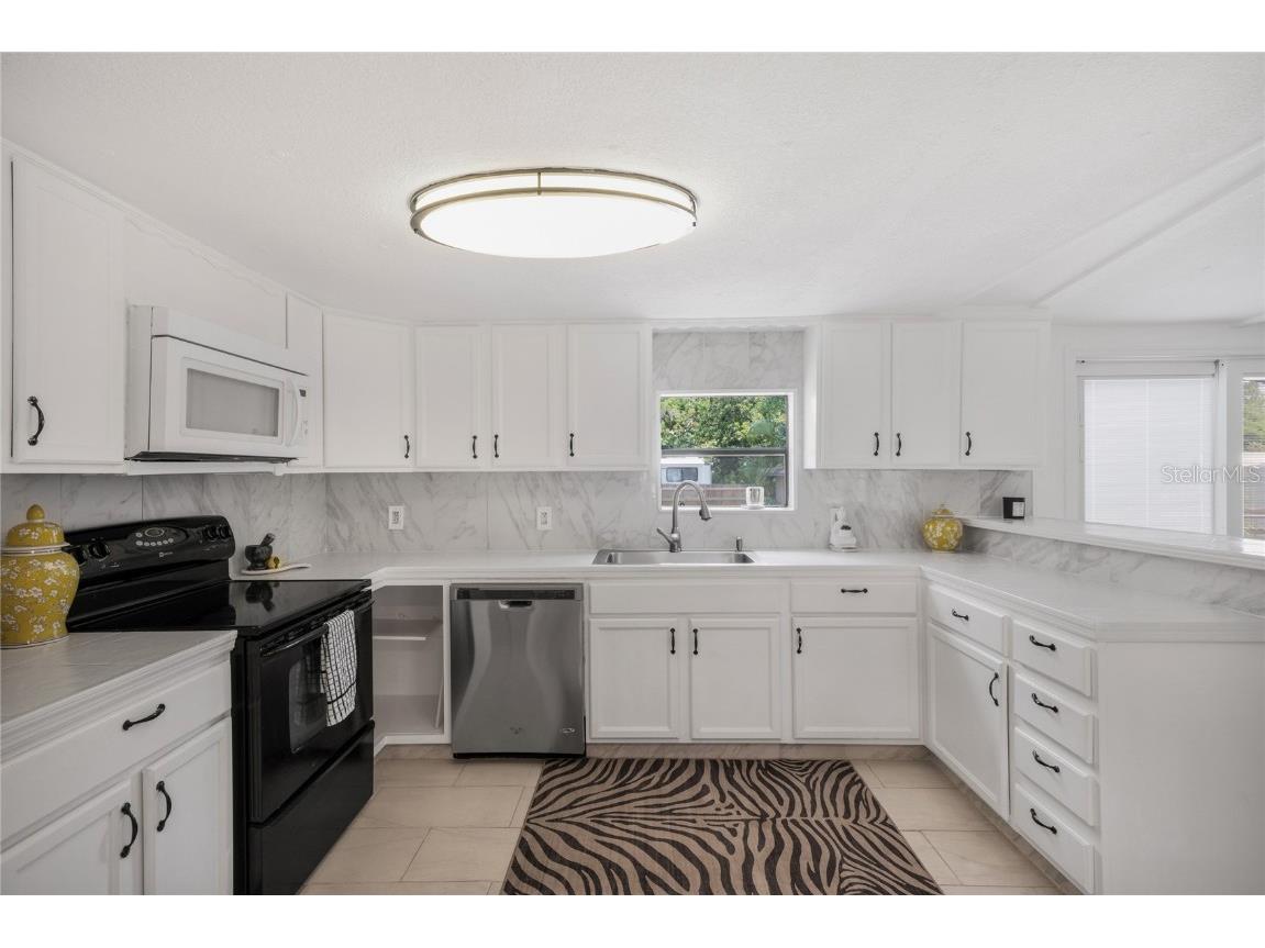 8356 W Tawny Rose Crystal River FL 34429 TB8393176 image11