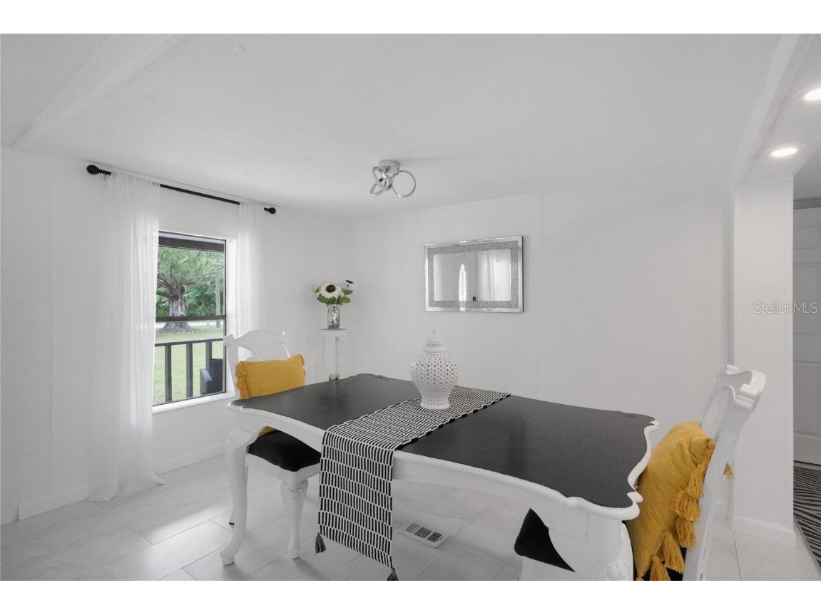 8356 W Tawny Rose Crystal River FL 34429 TB8393176 image12