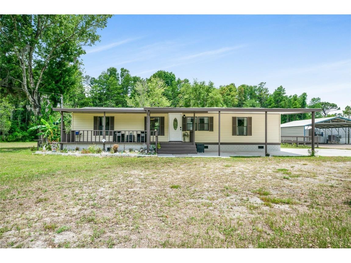 8356 W Tawny Rose Crystal River FL 34429 TB8393176 image13