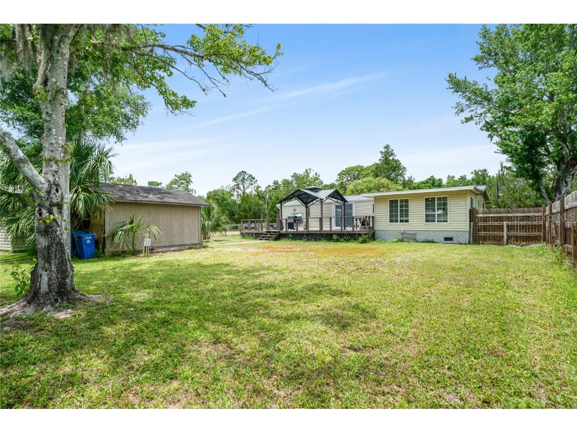 8356 W Tawny Rose Crystal River FL 34429 TB8393176 image14