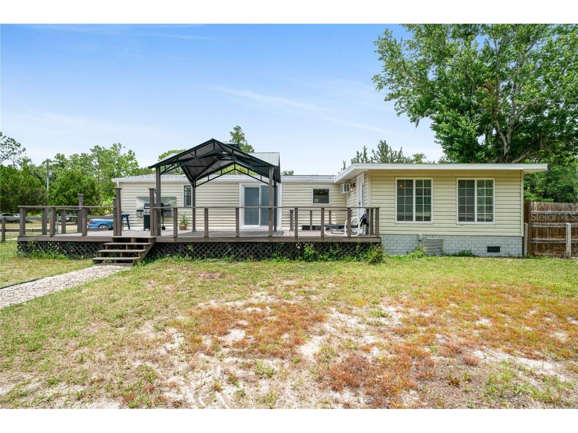8356 W Tawny Rose Crystal River FL 34429 TB8393176 image15