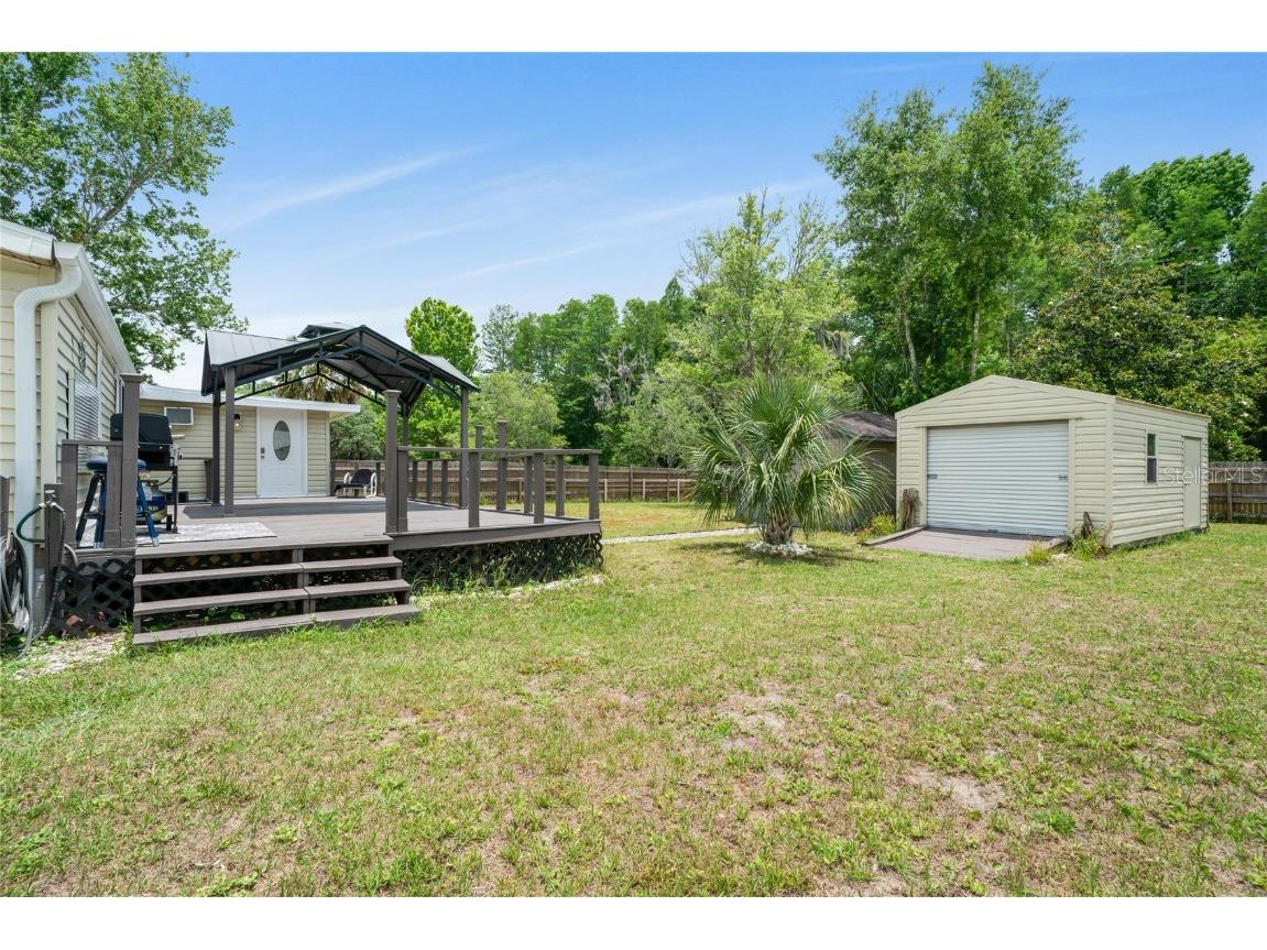 8356 W Tawny Rose Crystal River FL 34429 TB8393176 image16