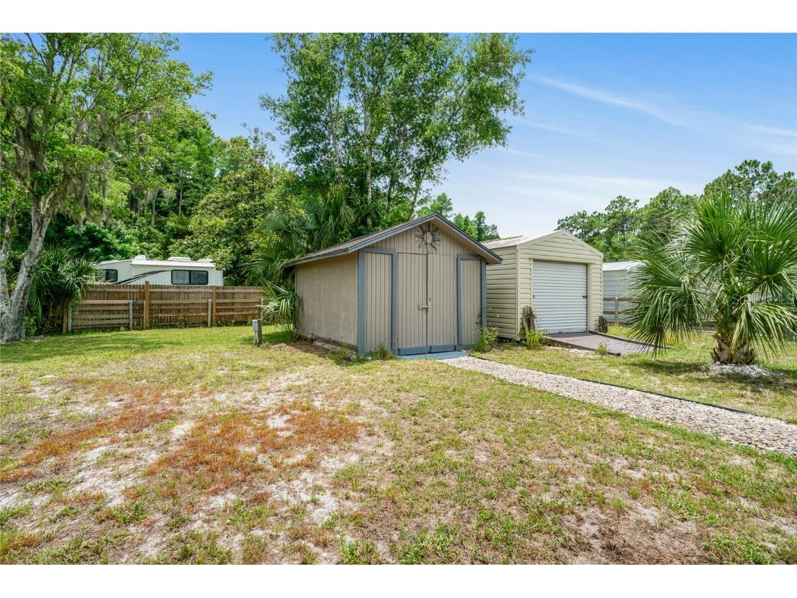 8356 W Tawny Rose Crystal River FL 34429 TB8393176 image17